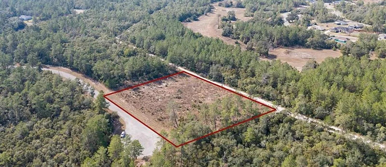 SW 35TH TER, OCALA, FL, 34473