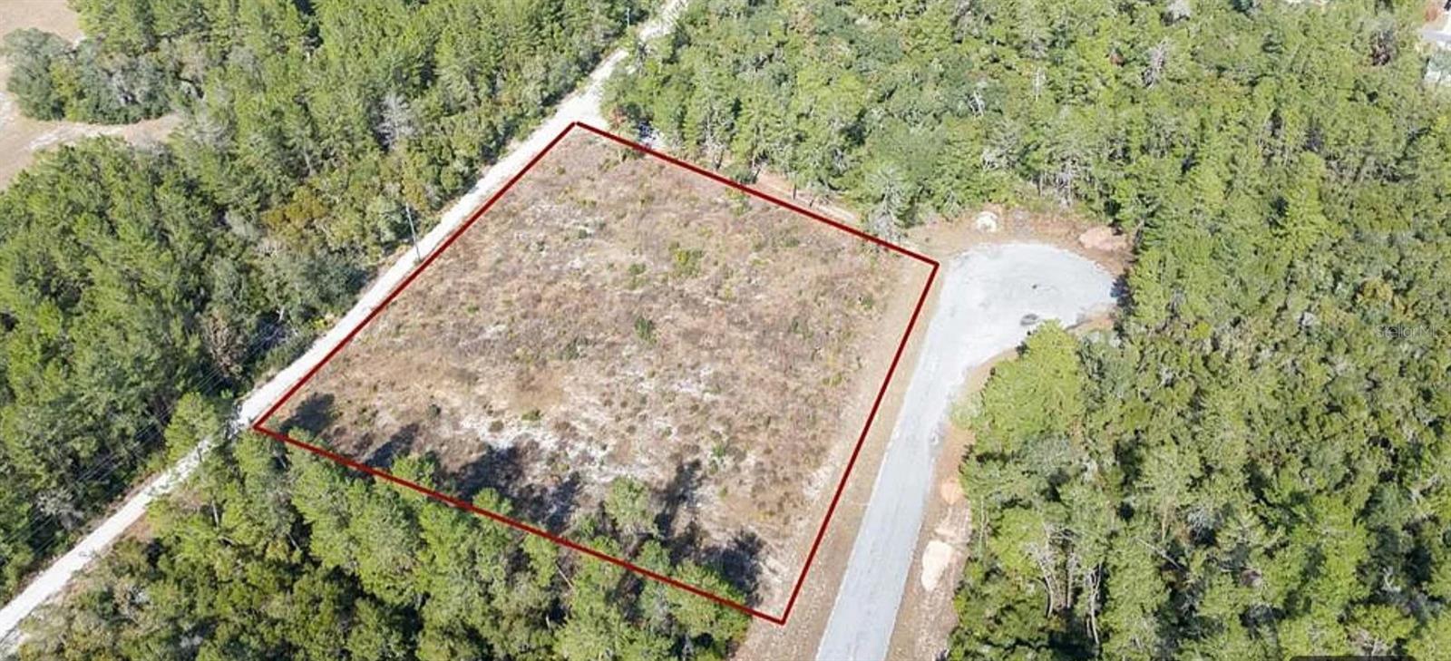 SW 35TH TER, OCALA, FL, 34473