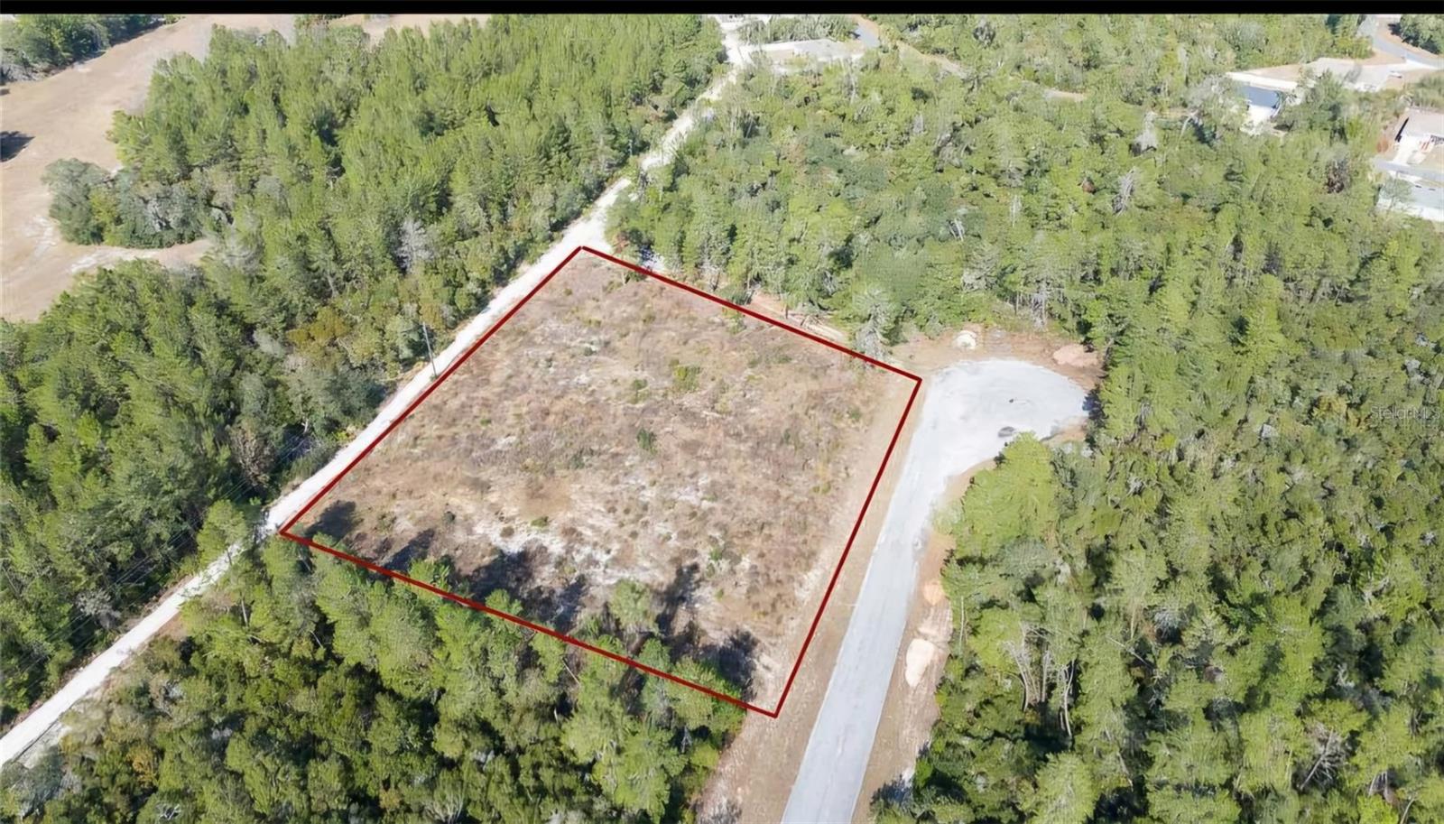 SW 35TH TER, OCALA, FL, 34473