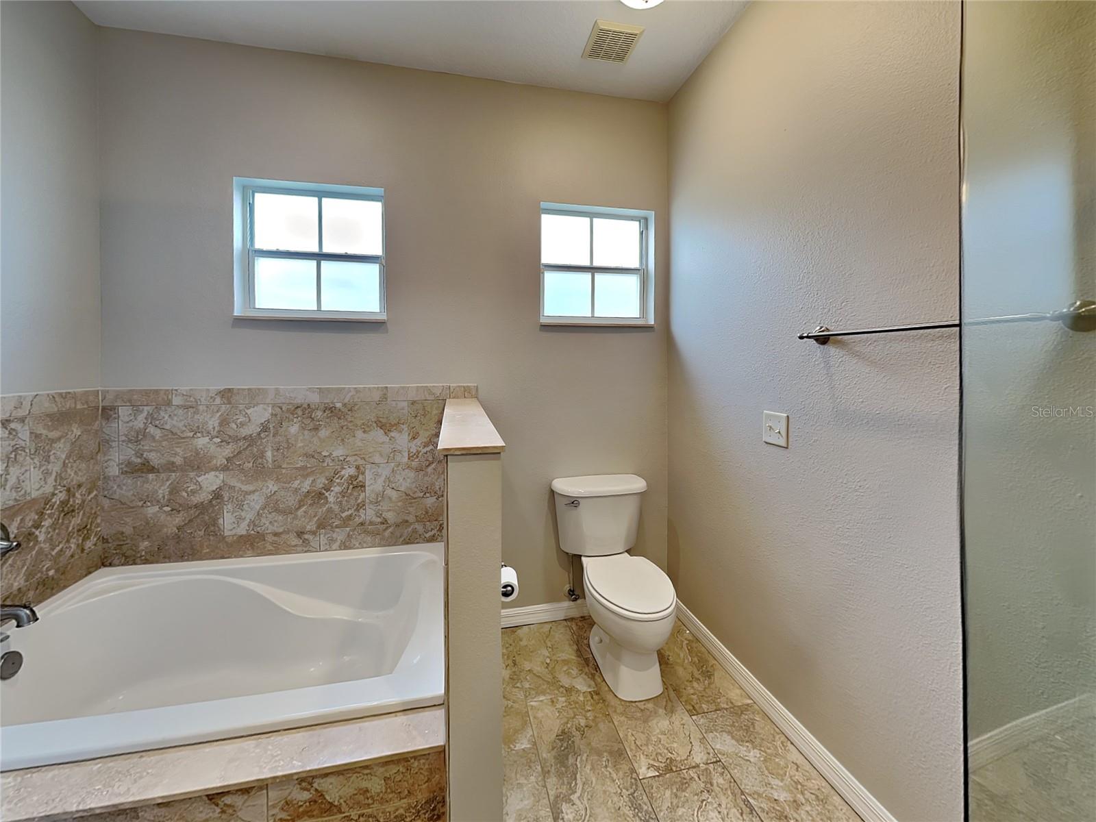 1014 ROBIN LN, WINTER HAVEN, FL, 33884