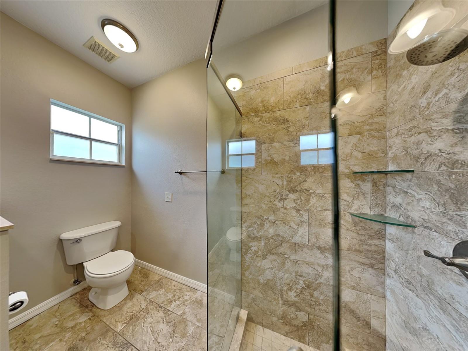 1014 ROBIN LN, WINTER HAVEN, FL, 33884