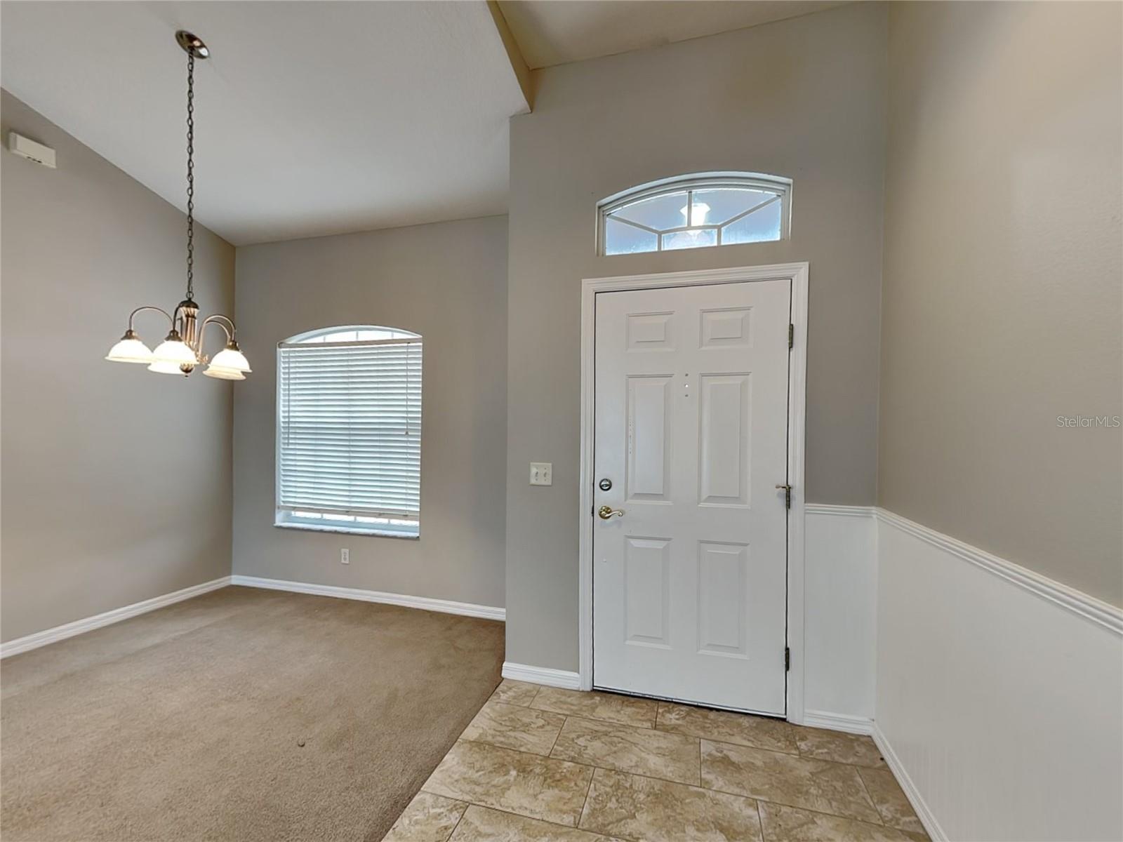 1014 ROBIN LN, WINTER HAVEN, FL, 33884