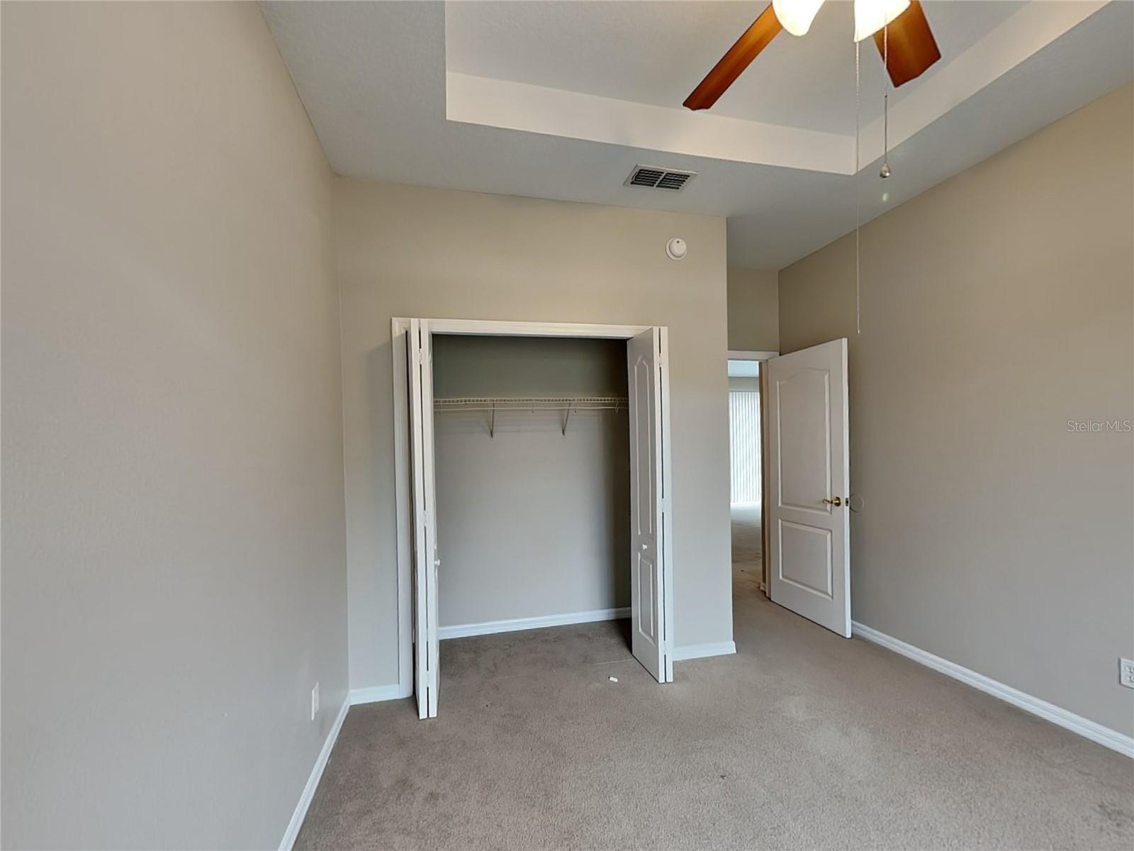 1014 ROBIN LN, WINTER HAVEN, FL, 33884