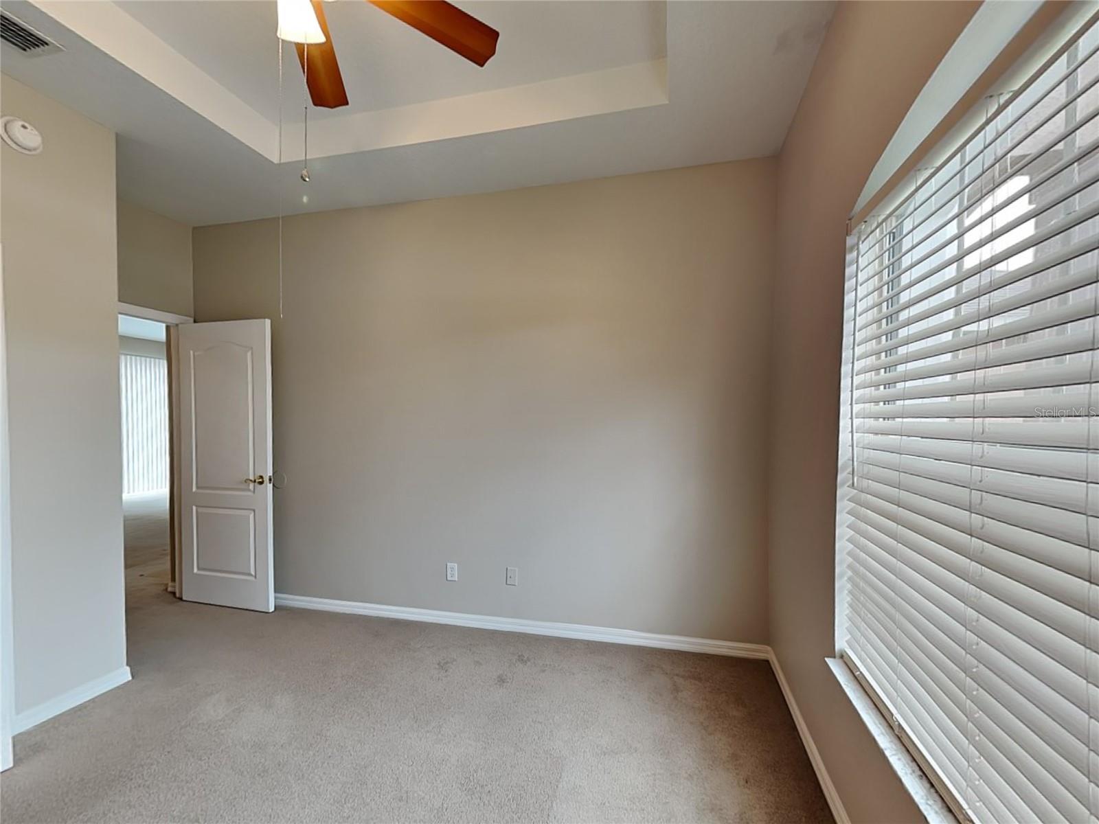 1014 ROBIN LN, WINTER HAVEN, FL, 33884