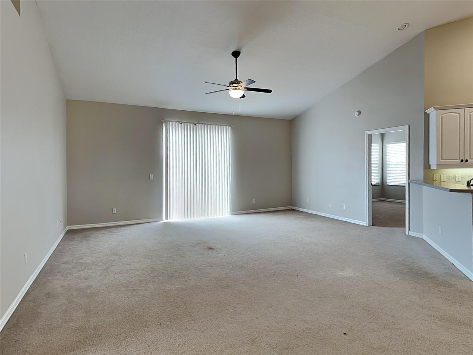 1014 ROBIN LN, WINTER HAVEN, FL, 33884