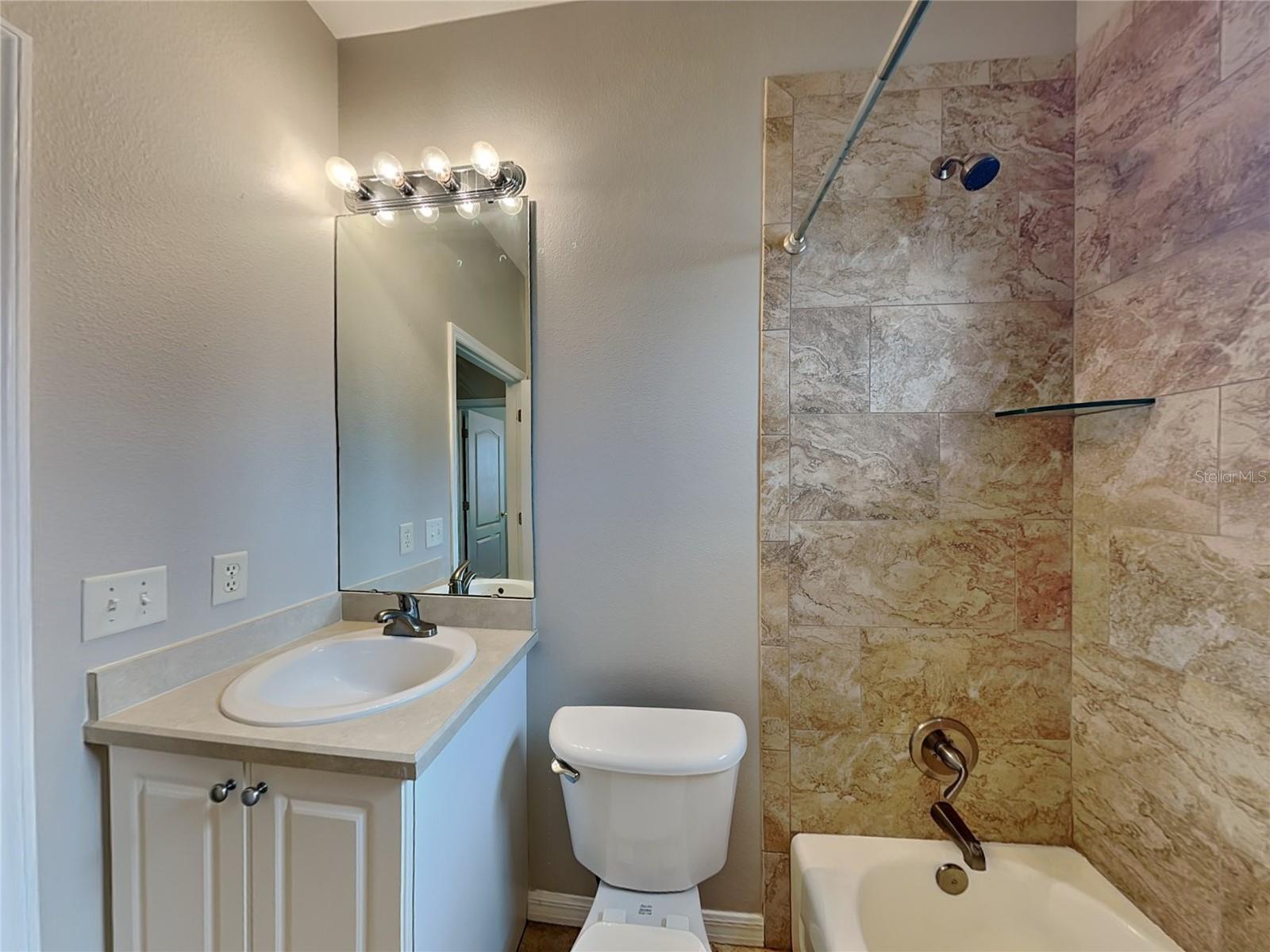 1014 ROBIN LN, WINTER HAVEN, FL, 33884