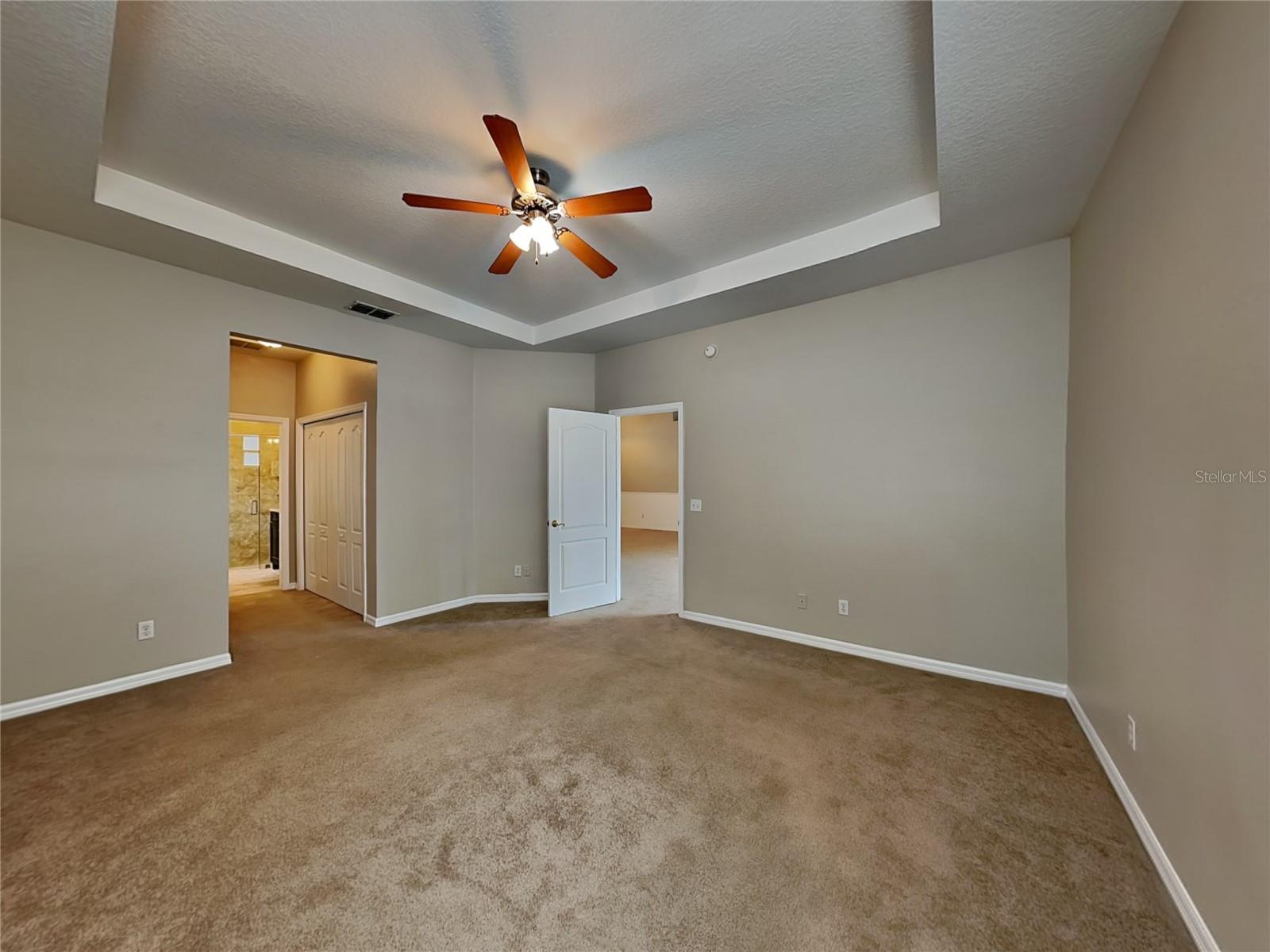 1014 ROBIN LN, WINTER HAVEN, FL, 33884