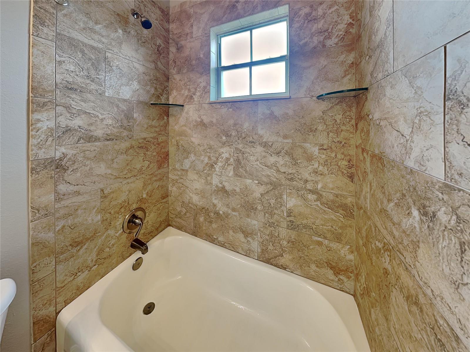 1014 ROBIN LN, WINTER HAVEN, FL, 33884