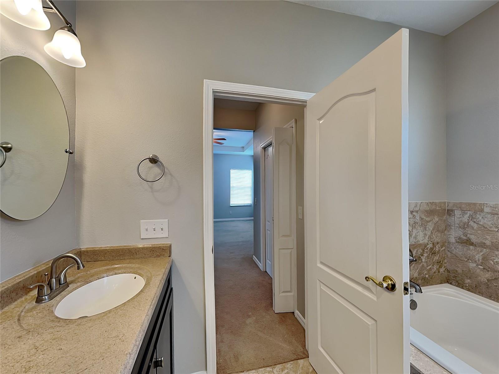 1014 ROBIN LN, WINTER HAVEN, FL, 33884