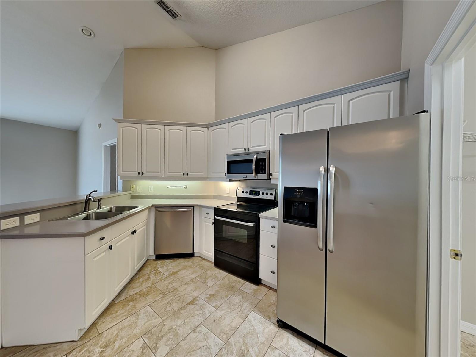 1014 ROBIN LN, WINTER HAVEN, FL, 33884