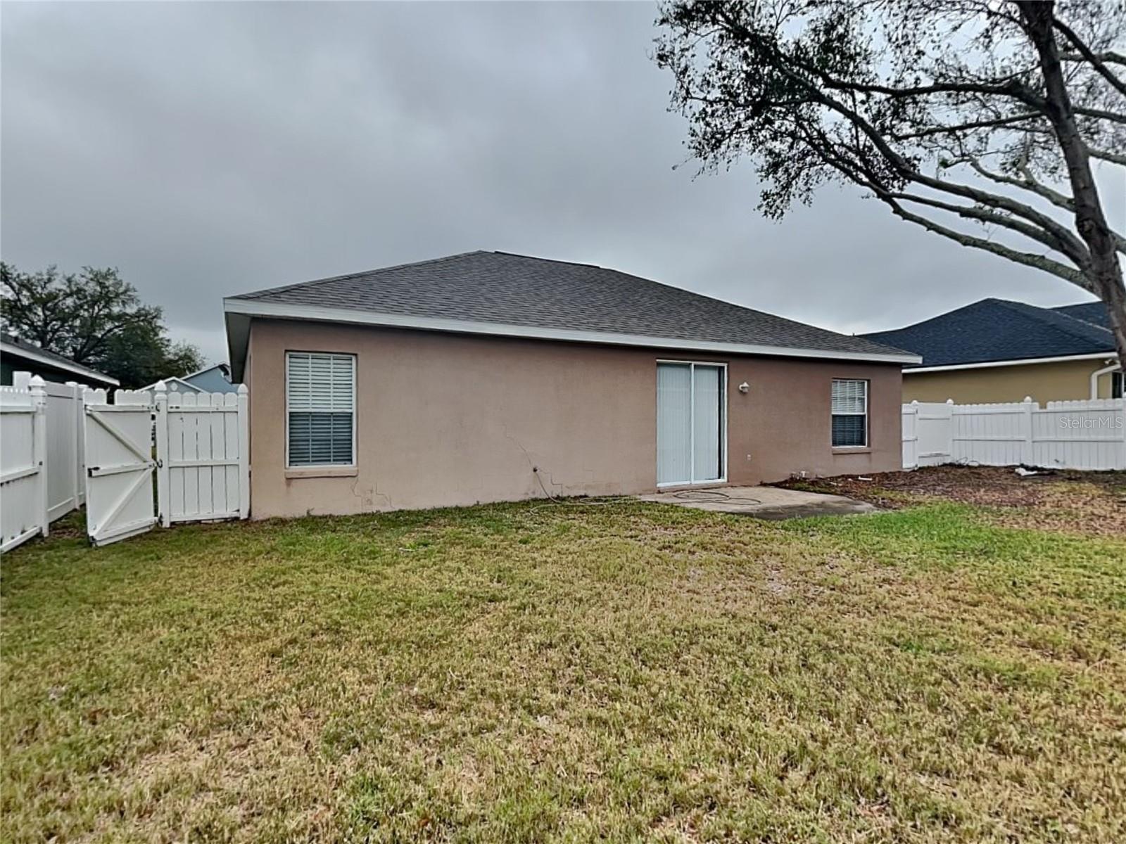 1014 ROBIN LN, WINTER HAVEN, FL, 33884