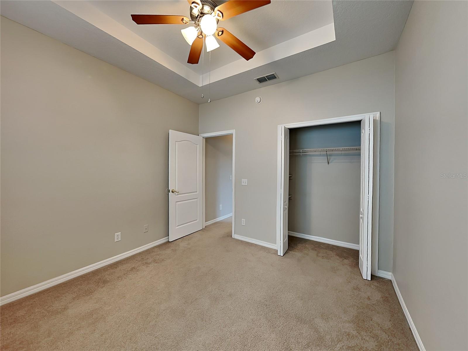 1014 ROBIN LN, WINTER HAVEN, FL, 33884