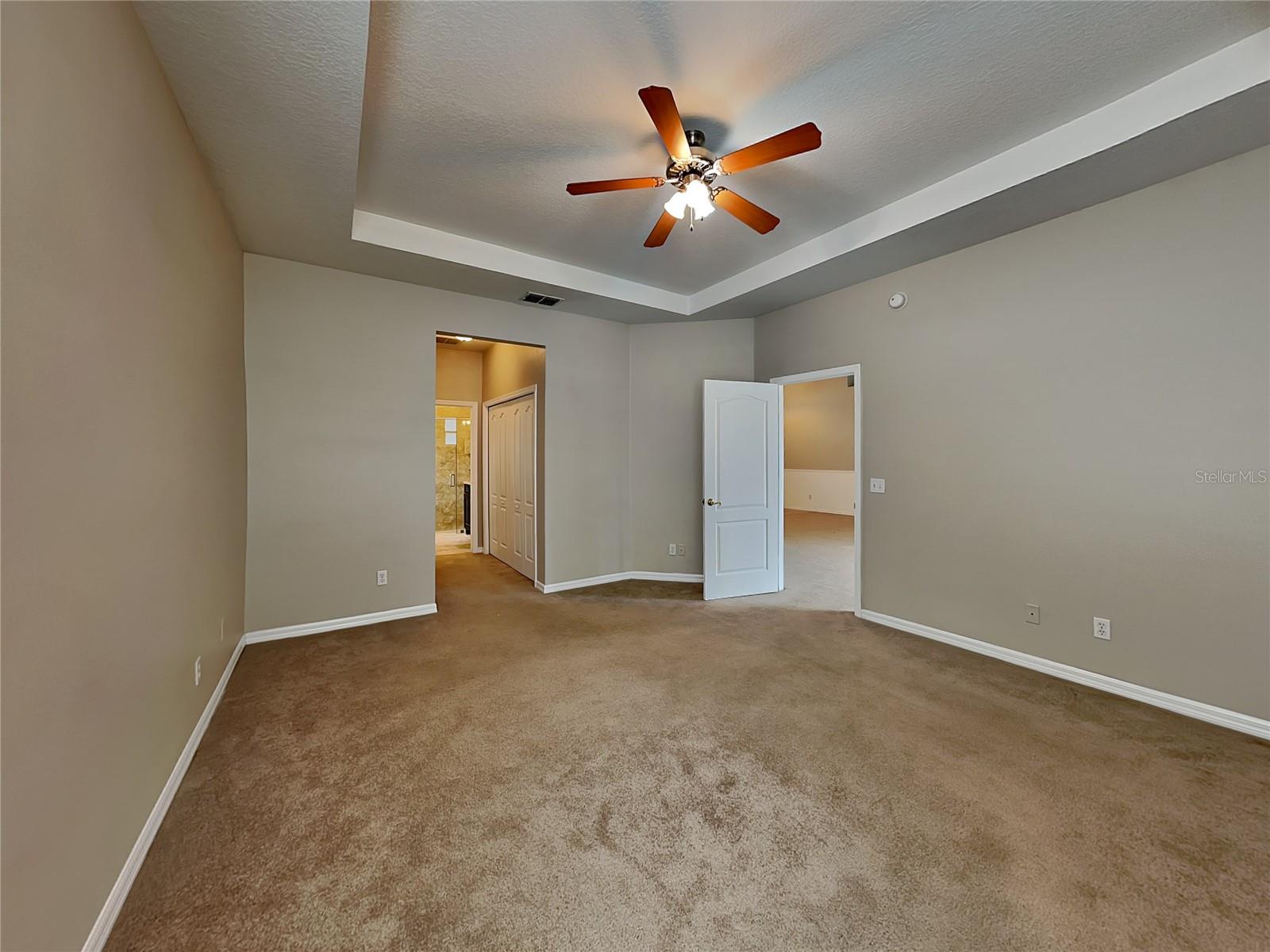 1014 ROBIN LN, WINTER HAVEN, FL, 33884