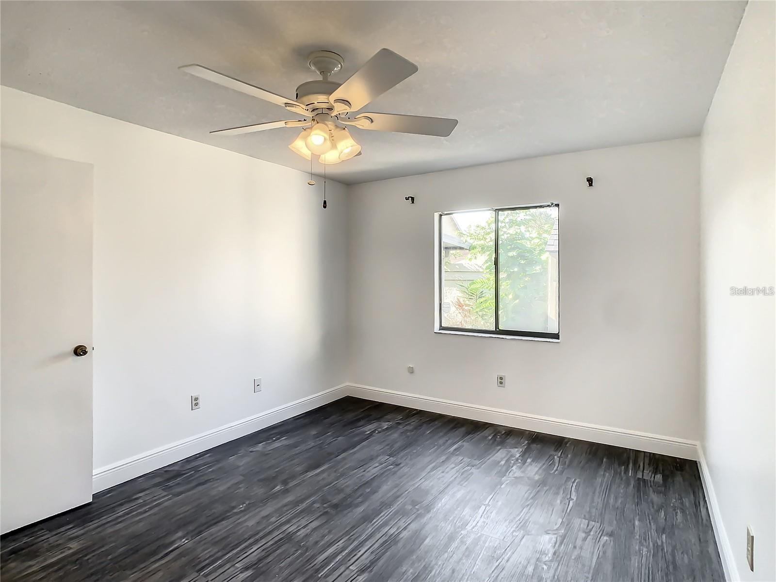 832 WHALEBONE BAY DR, KISSIMMEE, FL, 34741