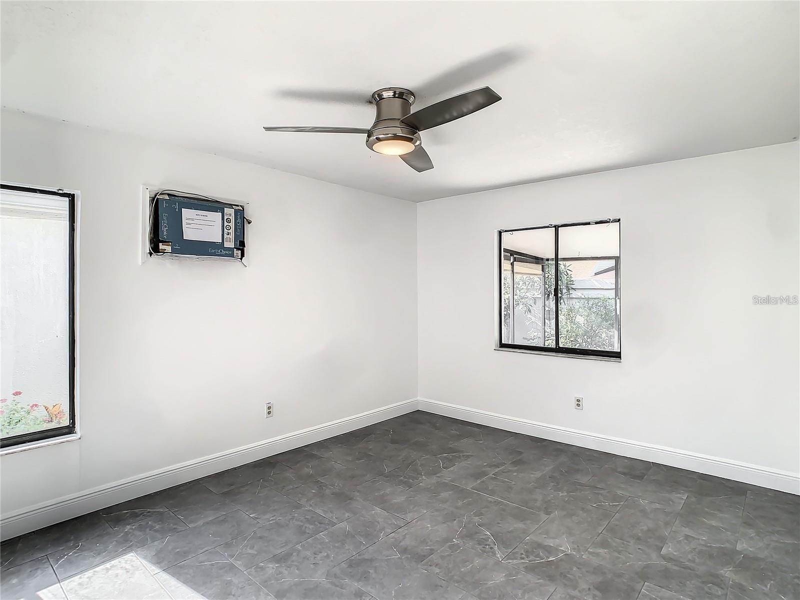 832 WHALEBONE BAY DR, KISSIMMEE, FL, 34741