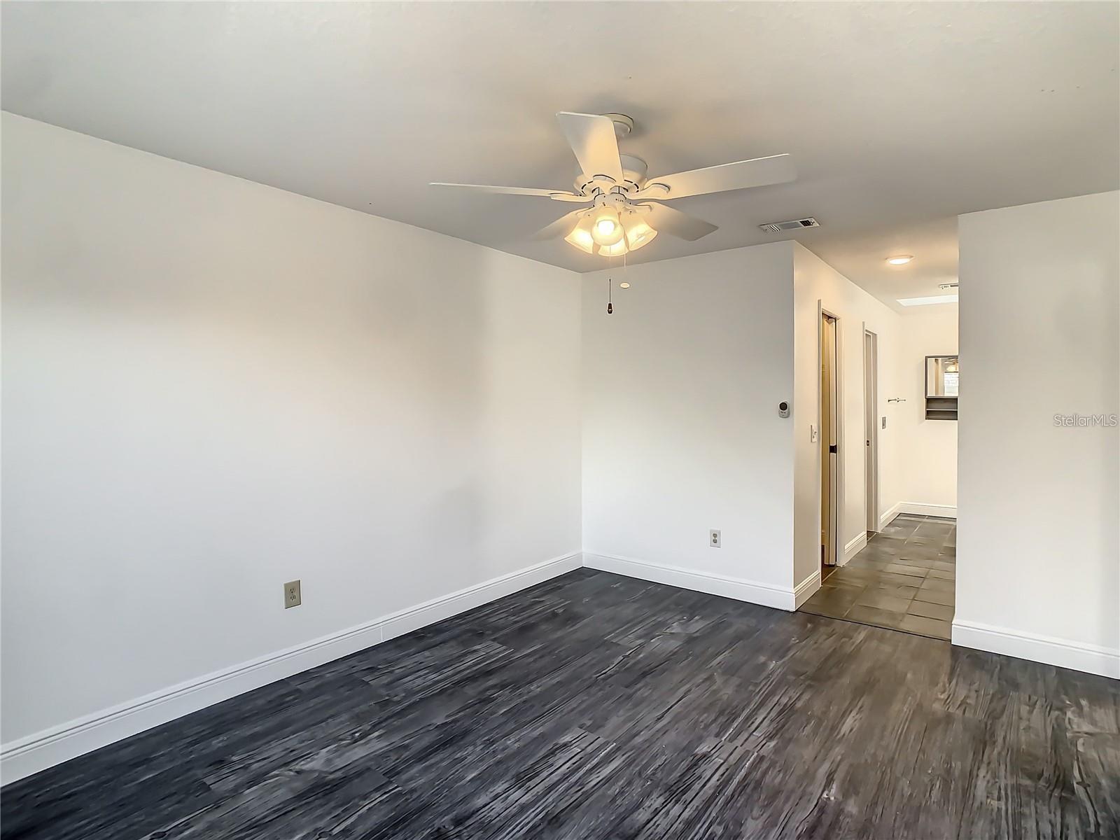 832 WHALEBONE BAY DR, KISSIMMEE, FL, 34741