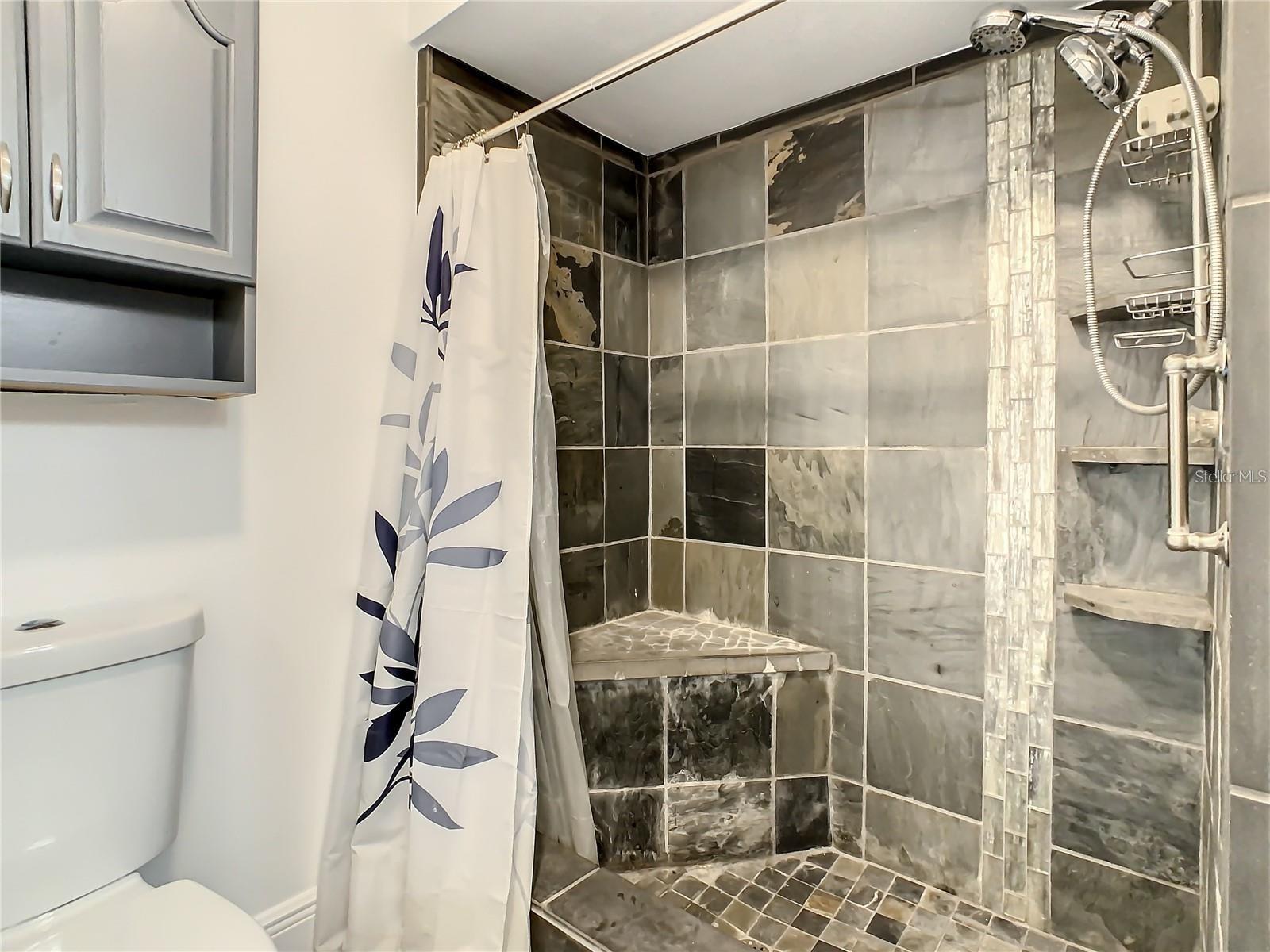 832 WHALEBONE BAY DR, KISSIMMEE, FL, 34741