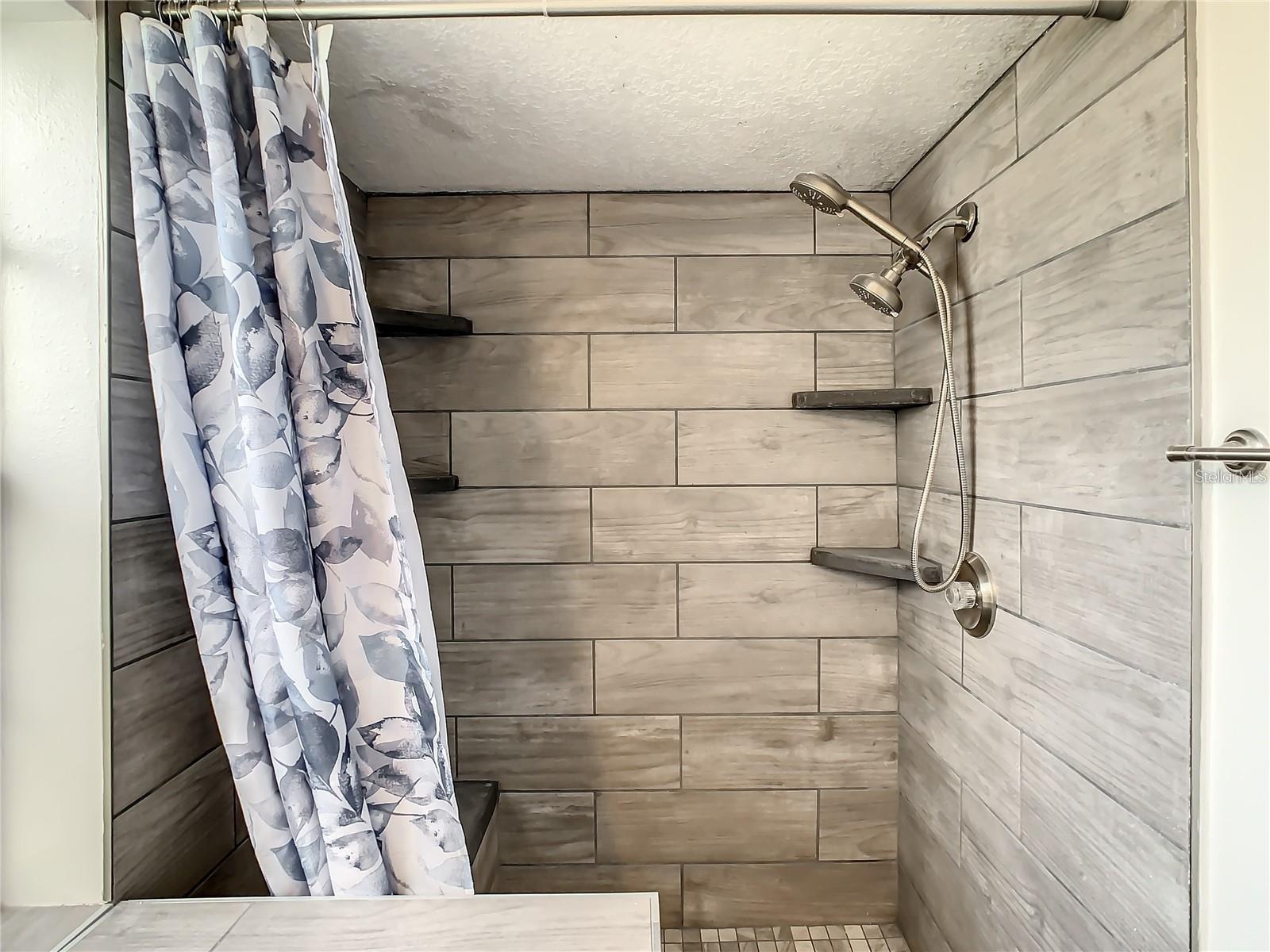 832 WHALEBONE BAY DR, KISSIMMEE, FL, 34741