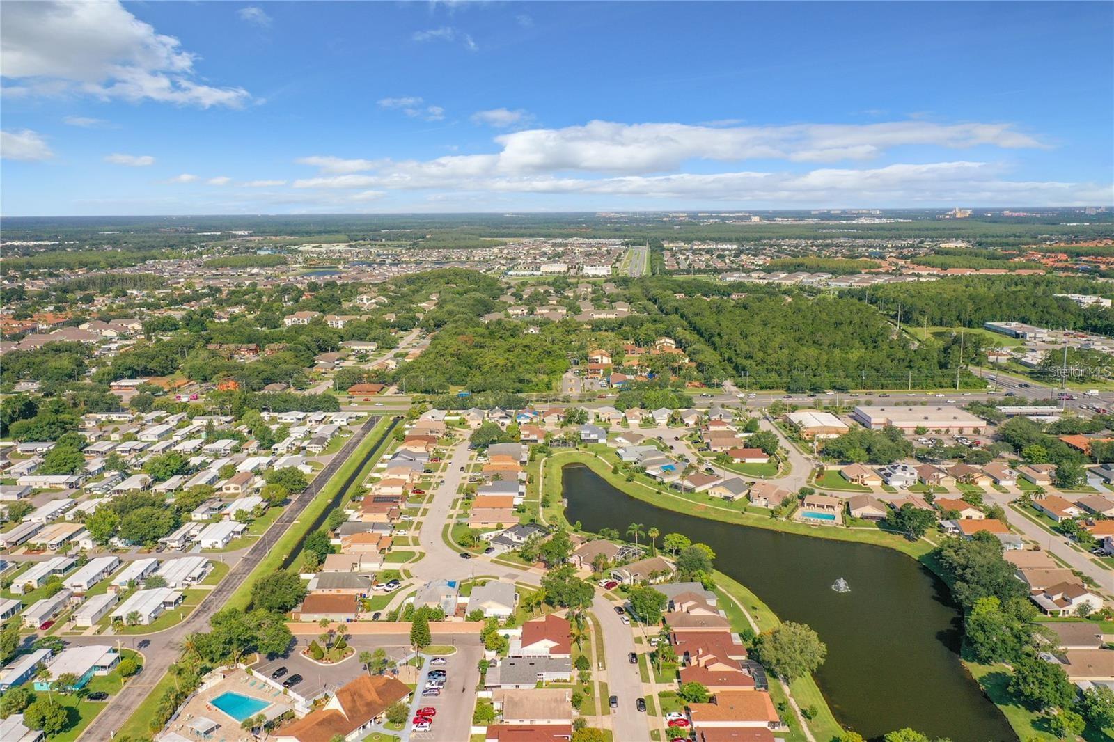 832 WHALEBONE BAY DR, KISSIMMEE, FL, 34741