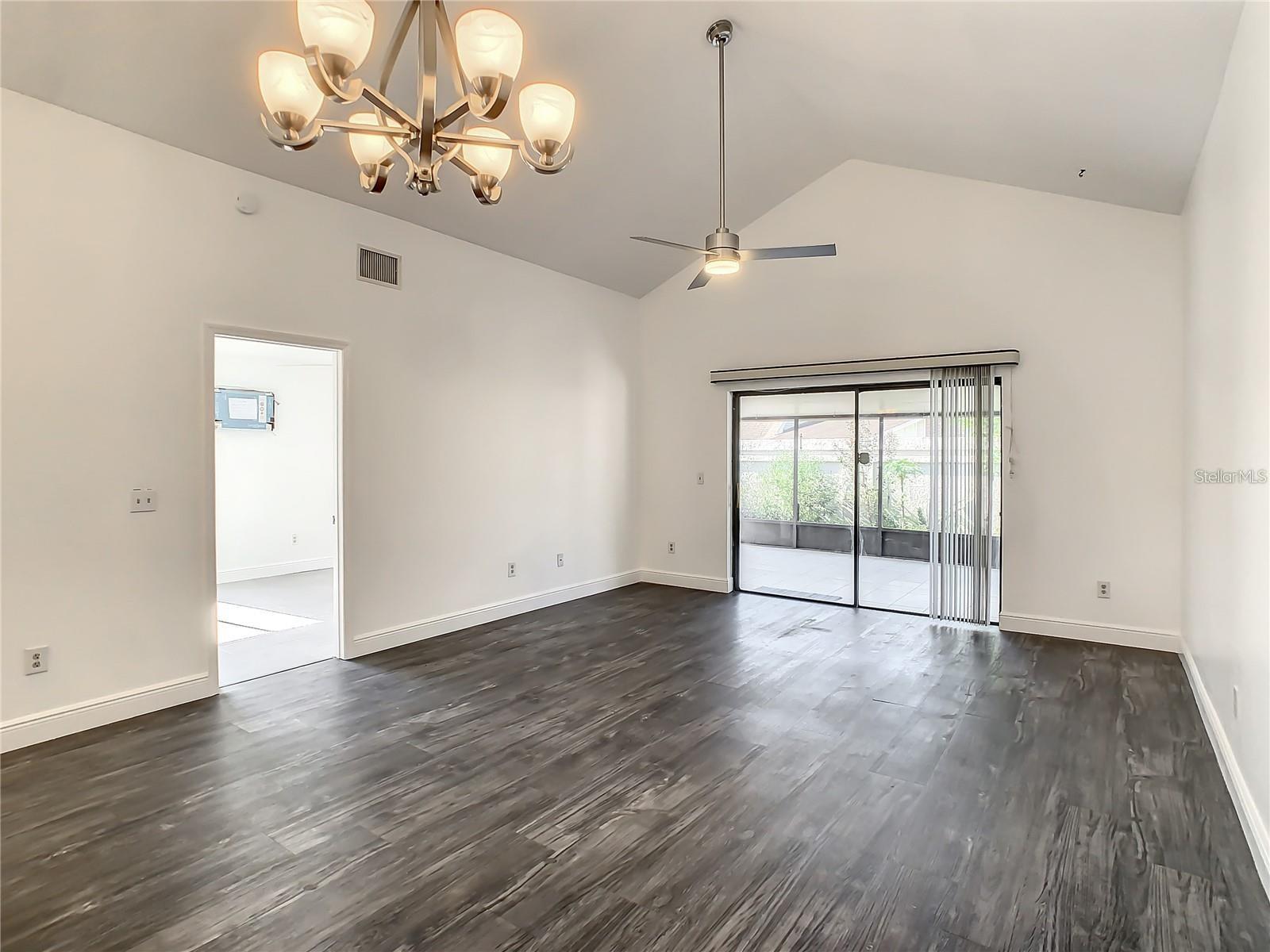 832 WHALEBONE BAY DR, KISSIMMEE, FL, 34741