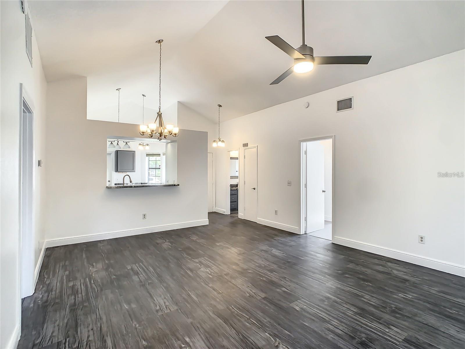 832 WHALEBONE BAY DR, KISSIMMEE, FL, 34741