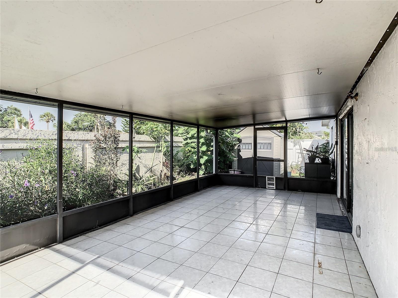 832 WHALEBONE BAY DR, KISSIMMEE, FL, 34741