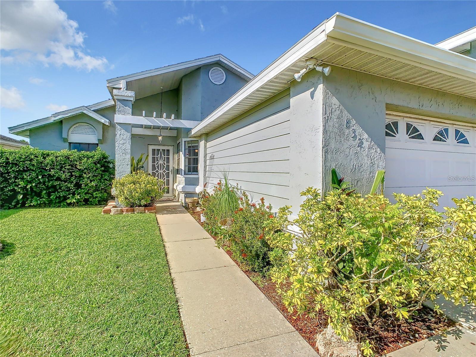 832 WHALEBONE BAY DR, KISSIMMEE, FL, 34741