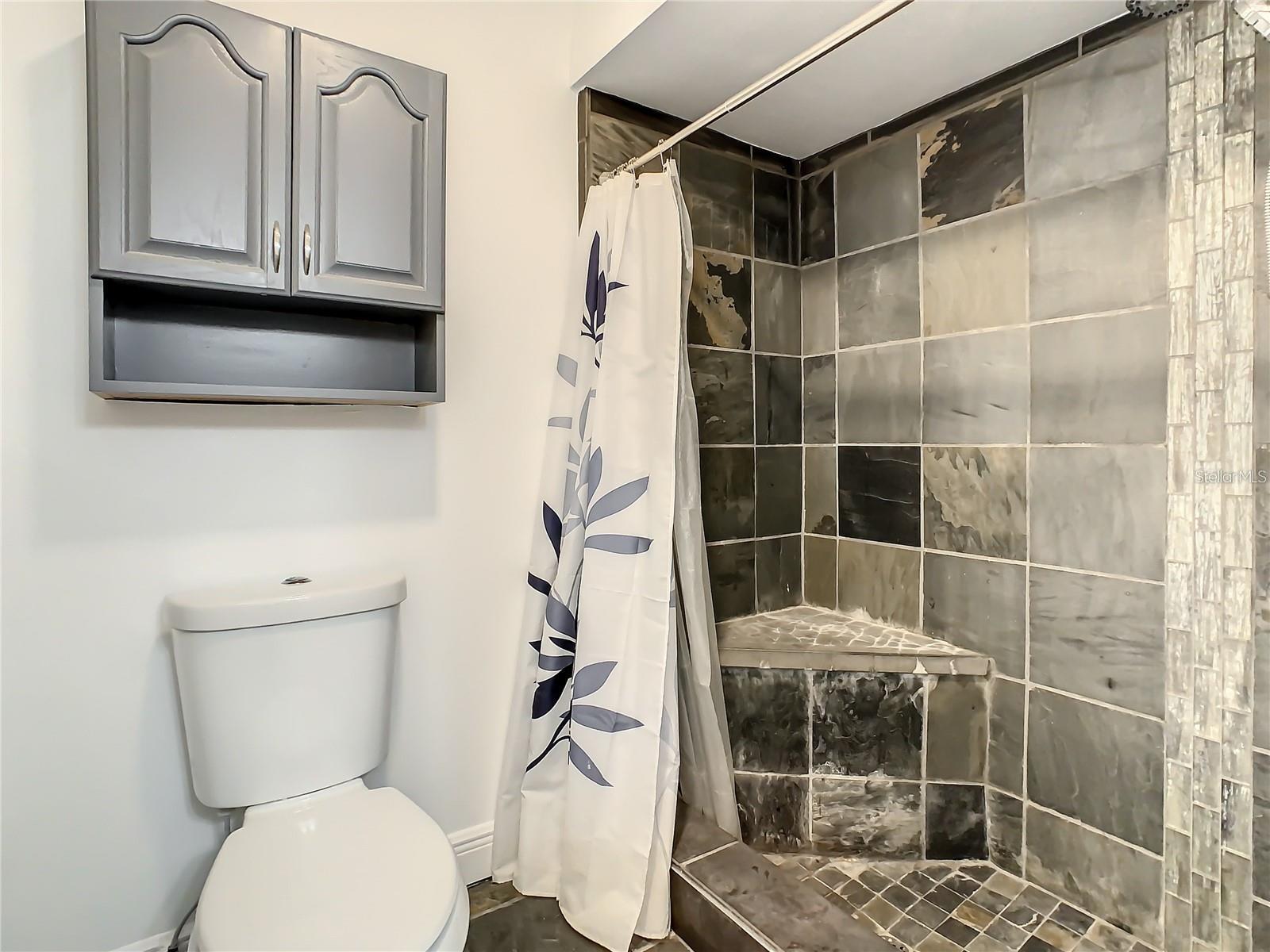 832 WHALEBONE BAY DR, KISSIMMEE, FL, 34741