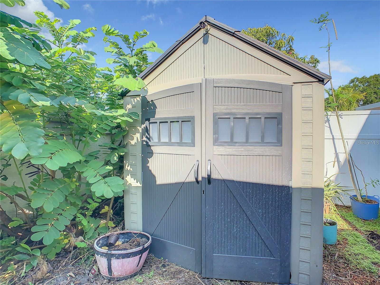 832 WHALEBONE BAY DR, KISSIMMEE, FL, 34741