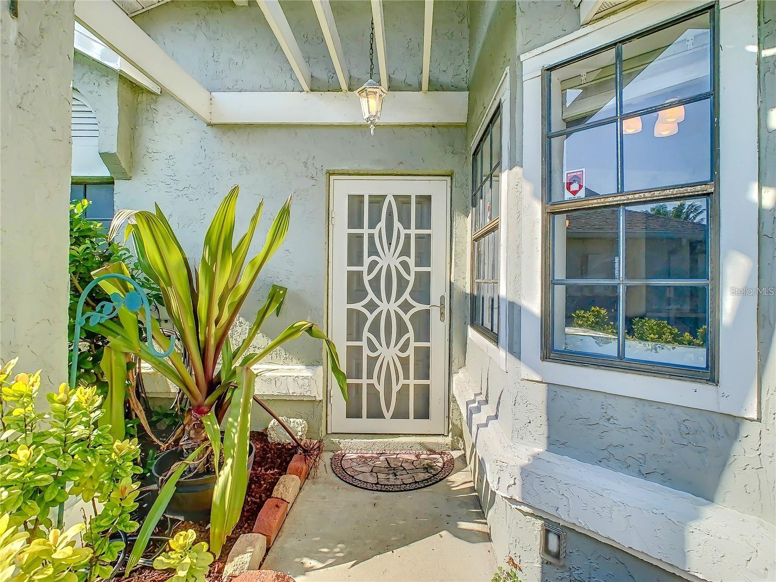 832 WHALEBONE BAY DR, KISSIMMEE, FL, 34741