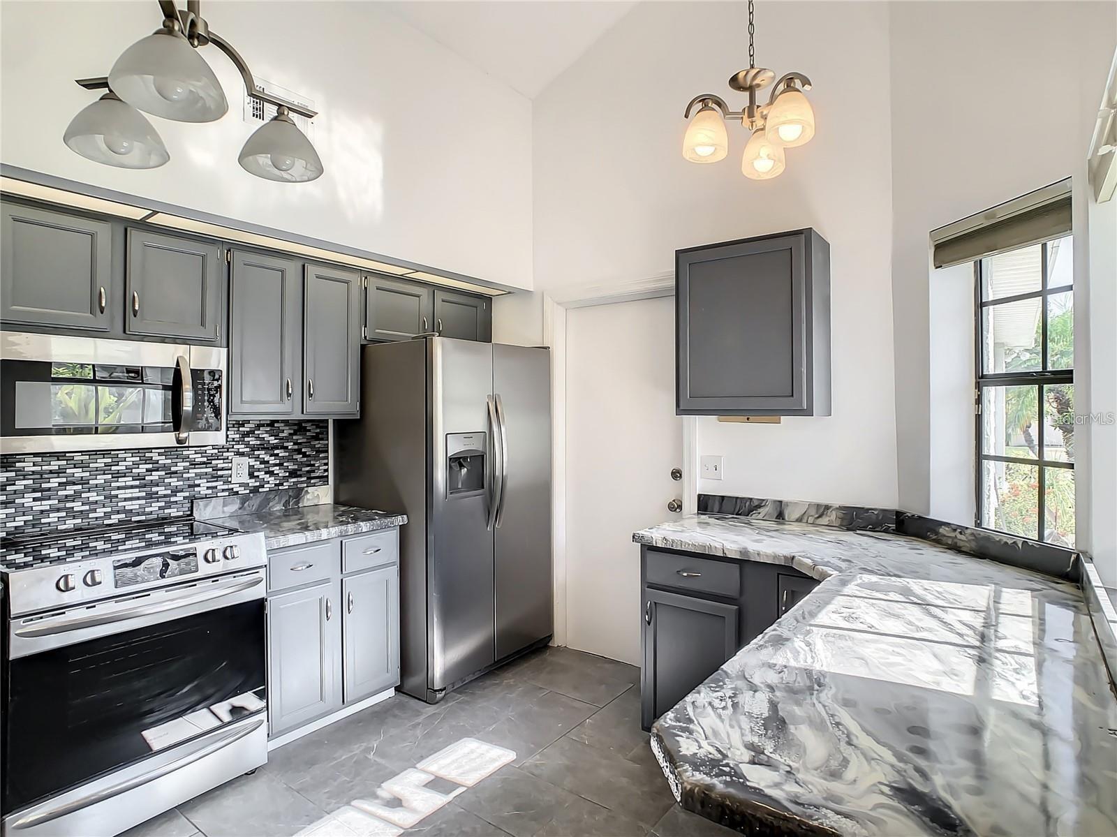 832 WHALEBONE BAY DR, KISSIMMEE, FL, 34741