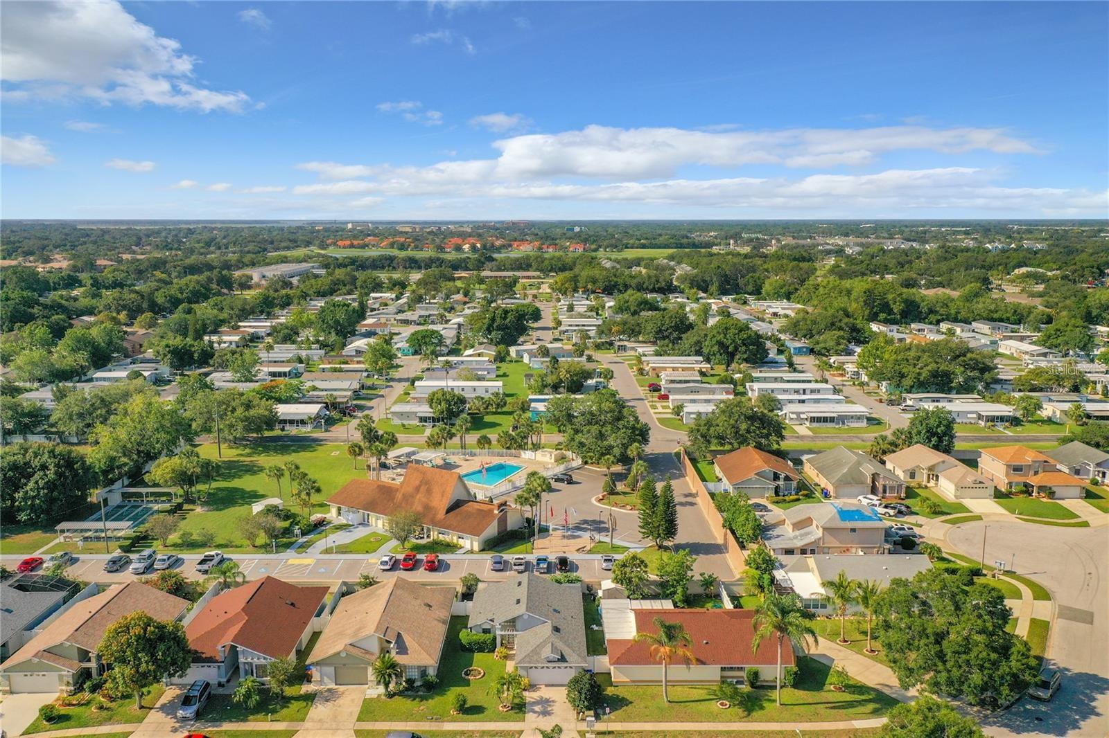 832 WHALEBONE BAY DR, KISSIMMEE, FL, 34741