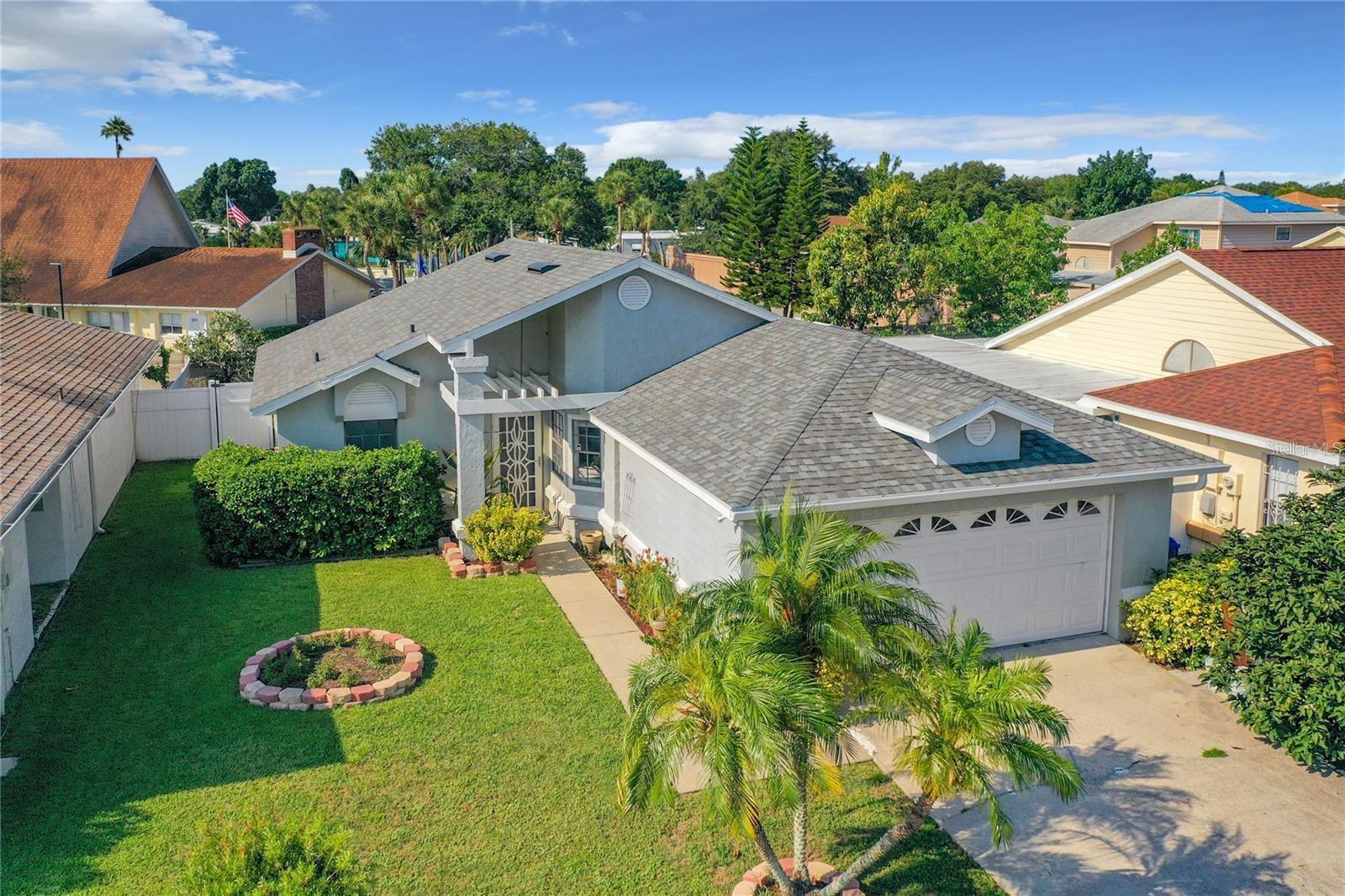 832 WHALEBONE BAY DR, KISSIMMEE, FL, 34741