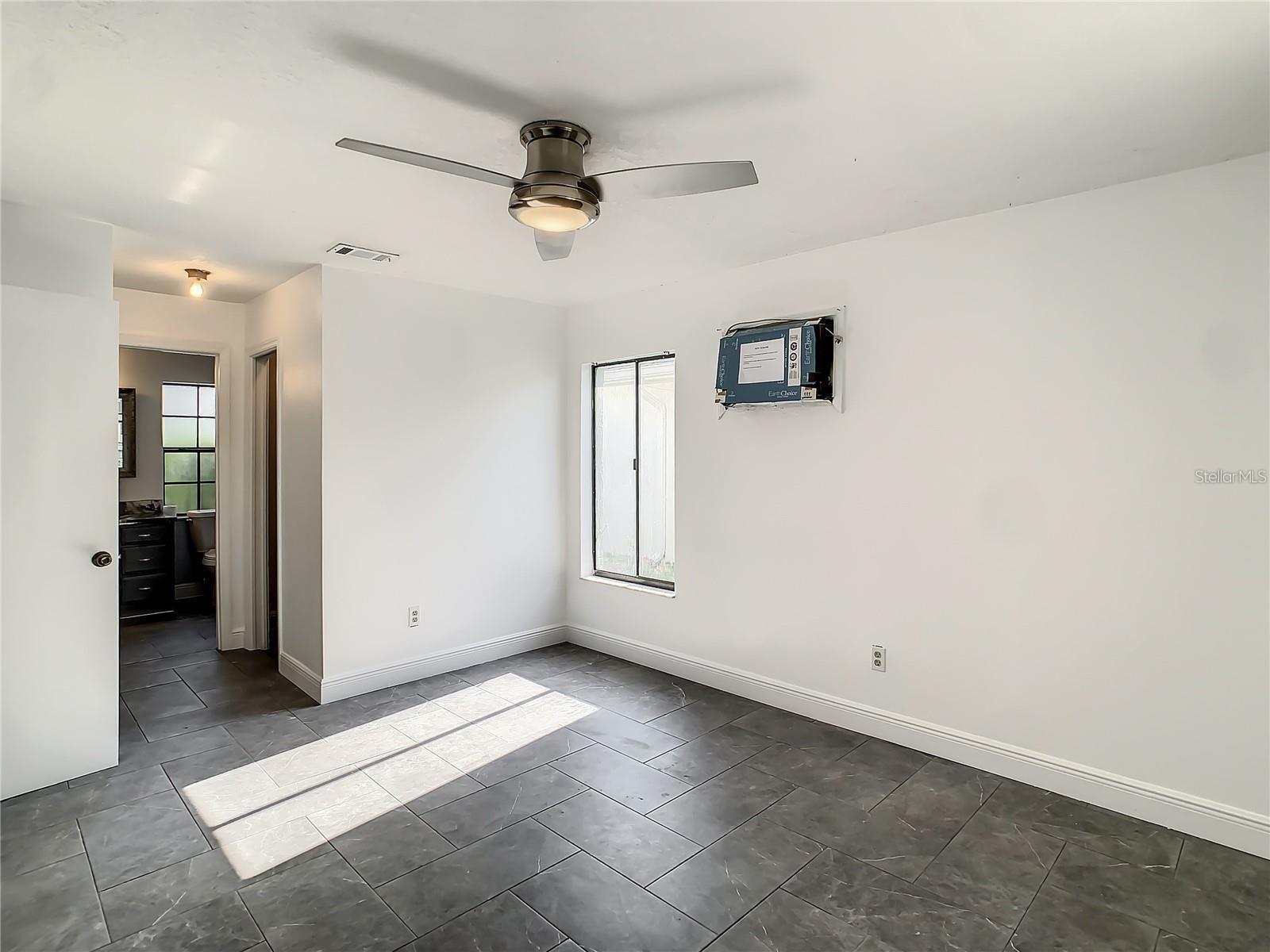 832 WHALEBONE BAY DR, KISSIMMEE, FL, 34741