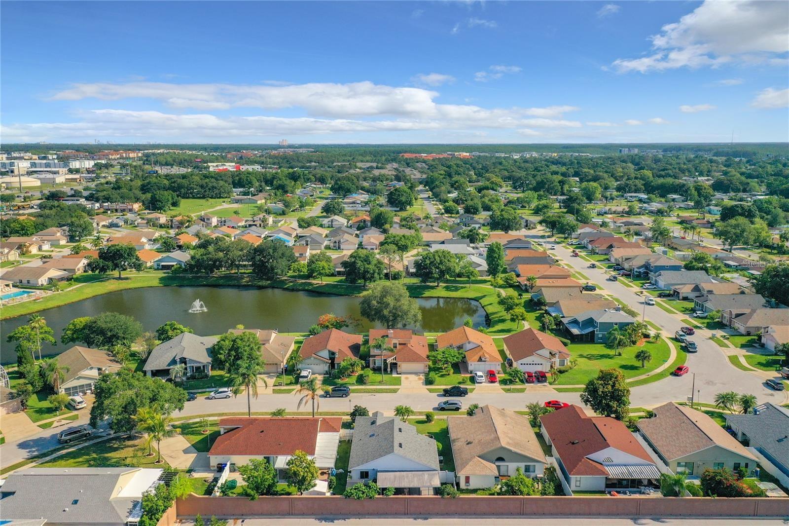 832 WHALEBONE BAY DR, KISSIMMEE, FL, 34741