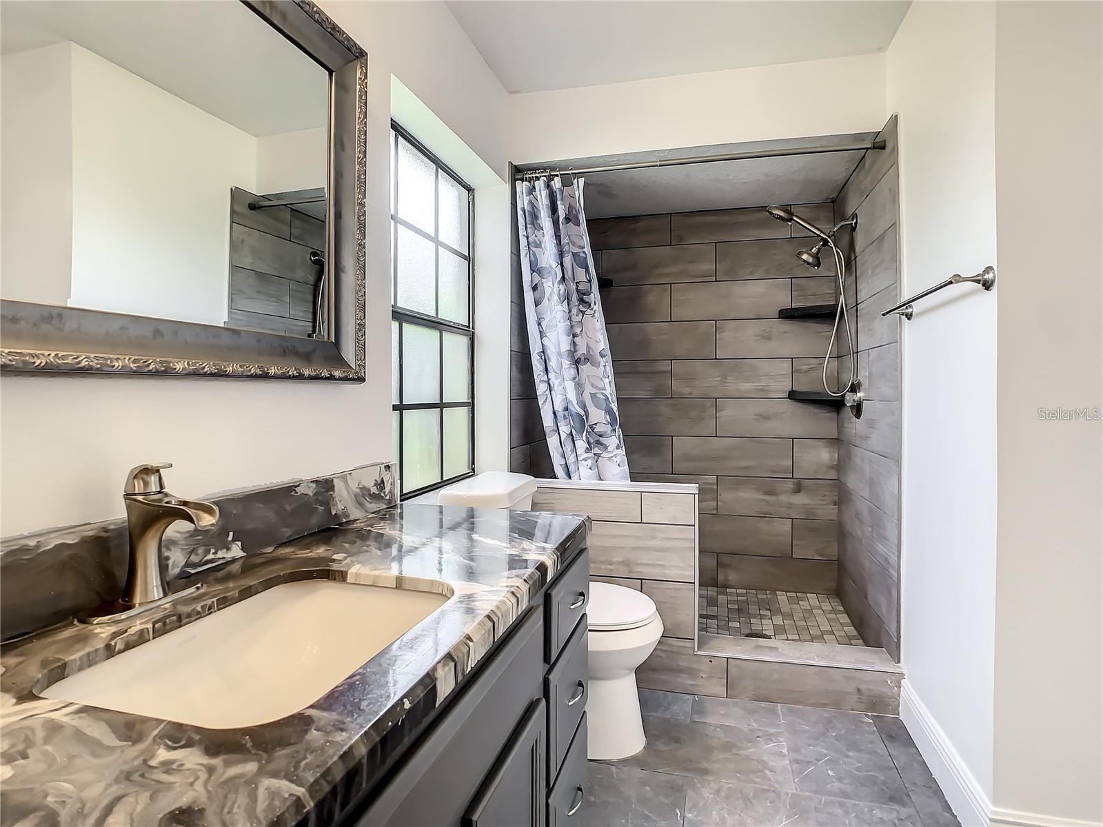 832 WHALEBONE BAY DR, KISSIMMEE, FL, 34741