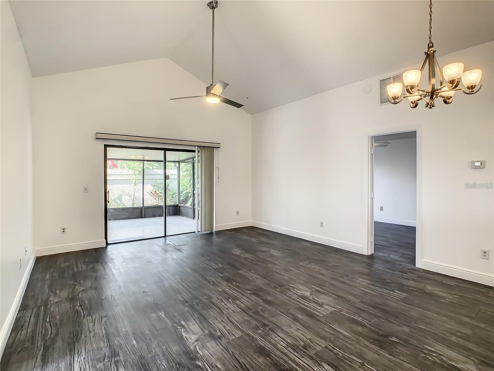 832 WHALEBONE BAY DR, KISSIMMEE, FL, 34741