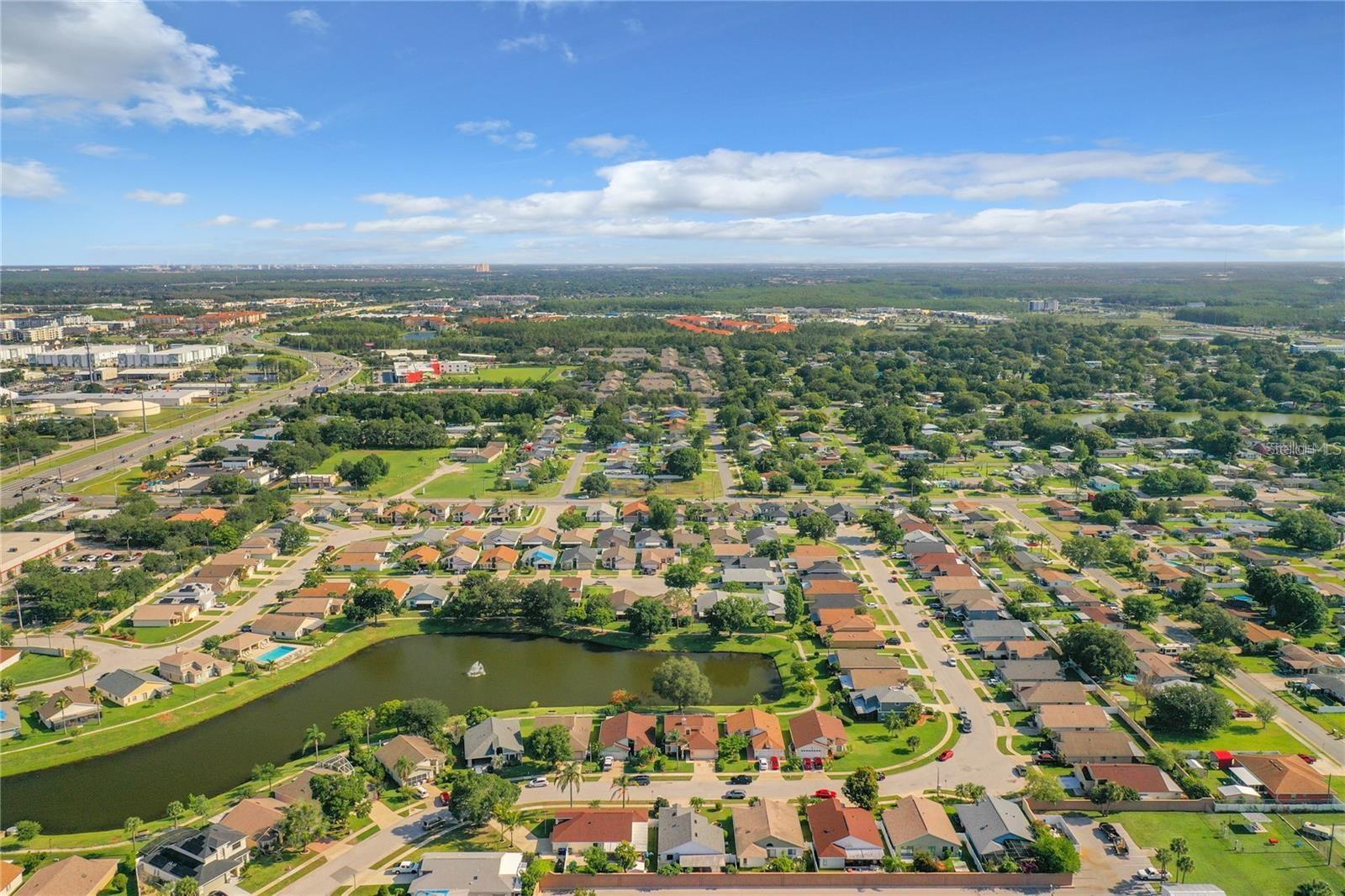 832 WHALEBONE BAY DR, KISSIMMEE, FL, 34741