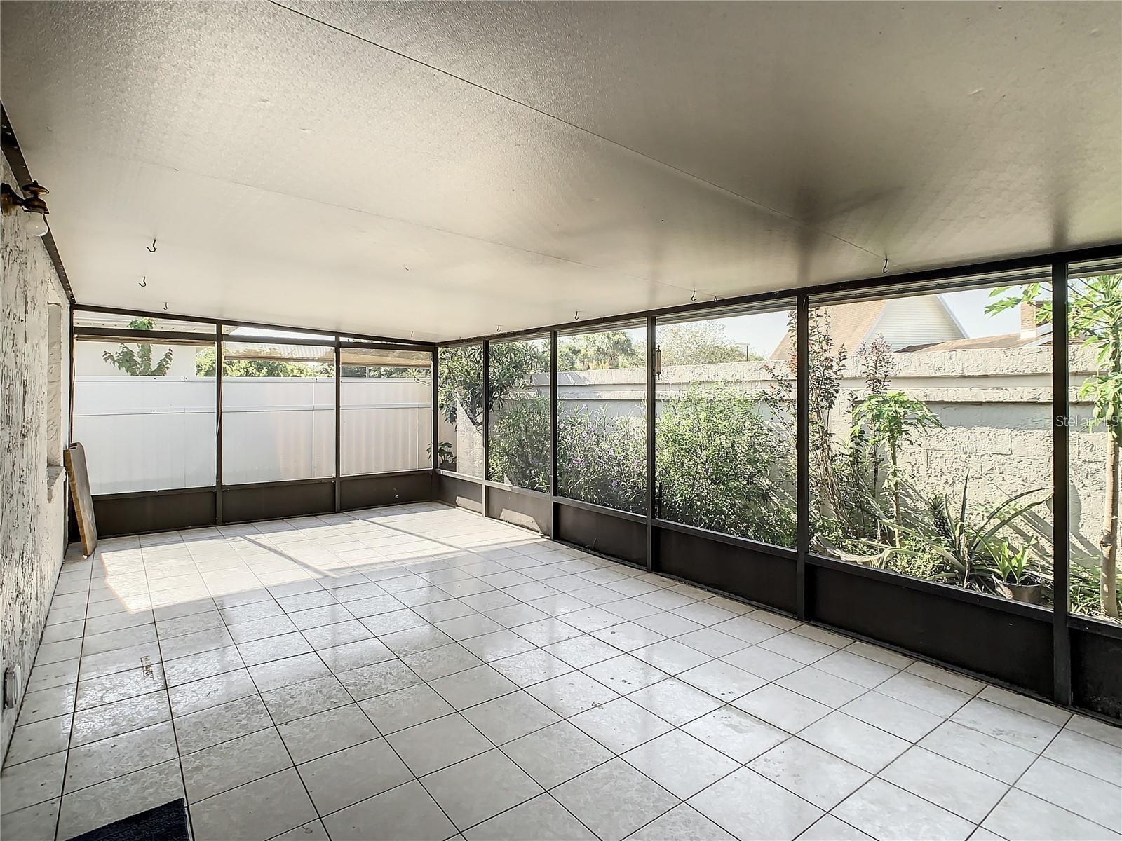 832 WHALEBONE BAY DR, KISSIMMEE, FL, 34741