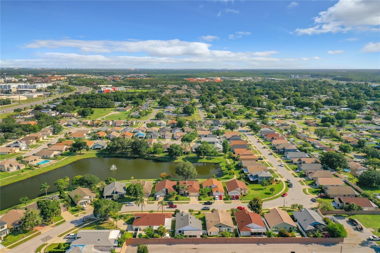 832 WHALEBONE BAY DR, KISSIMMEE, FL, 34741