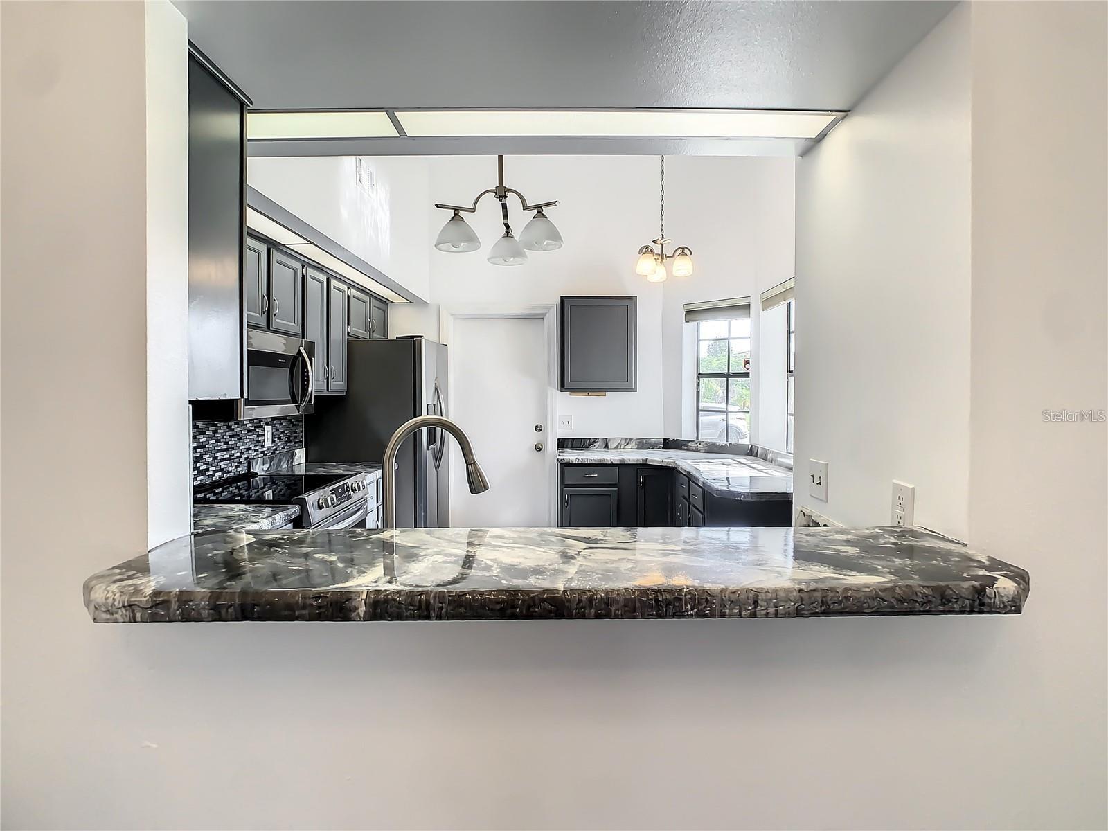 832 WHALEBONE BAY DR, KISSIMMEE, FL, 34741