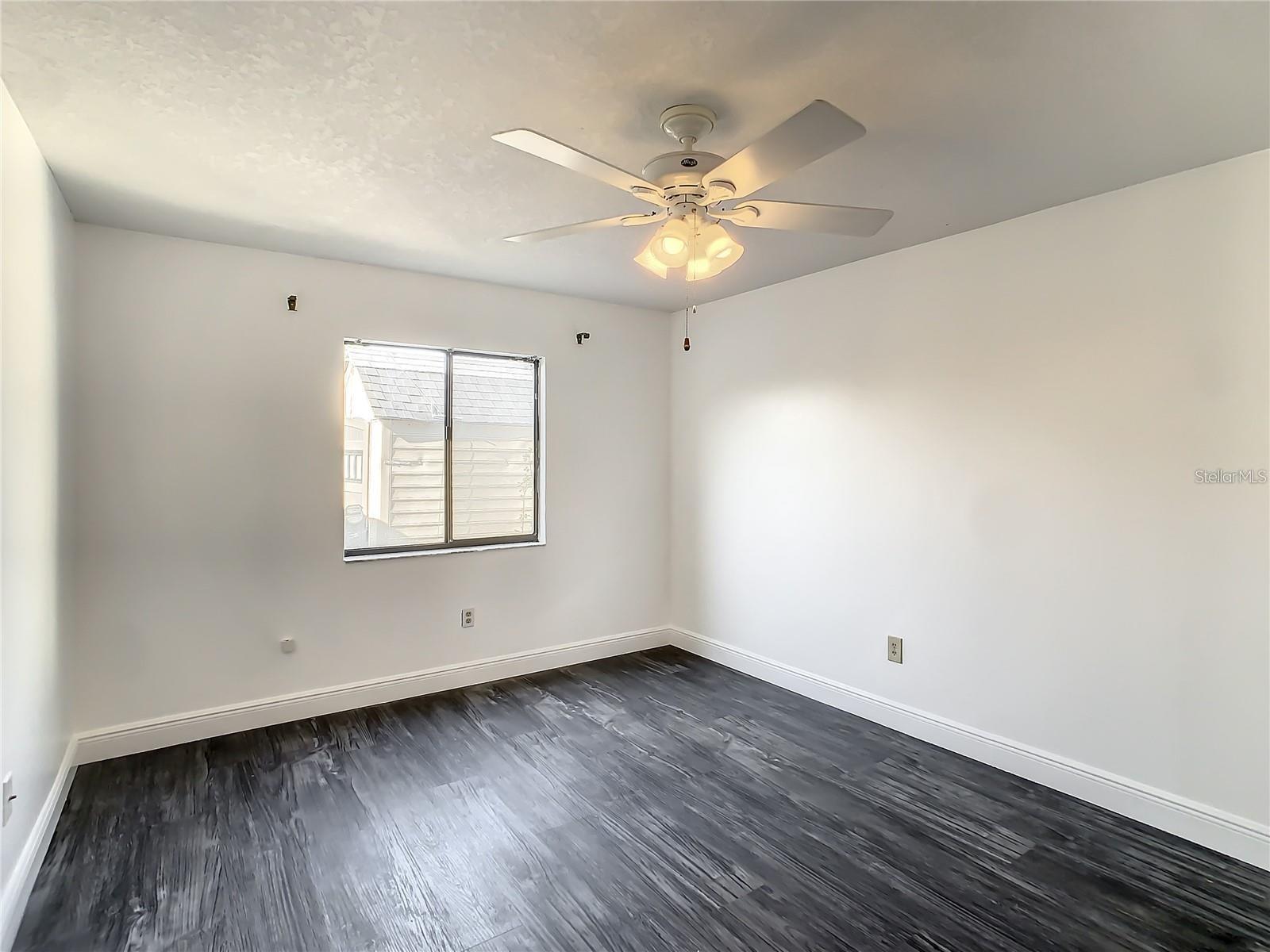 832 WHALEBONE BAY DR, KISSIMMEE, FL, 34741