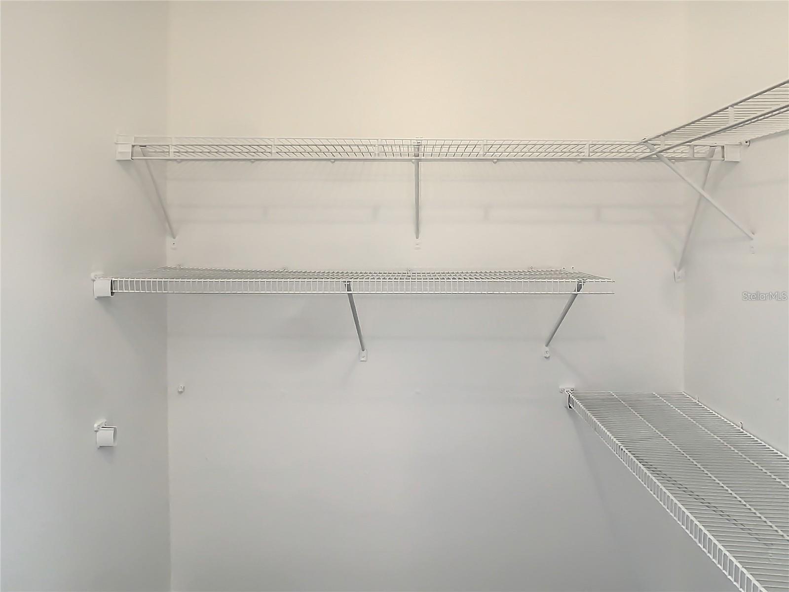 832 WHALEBONE BAY DR, KISSIMMEE, FL, 34741