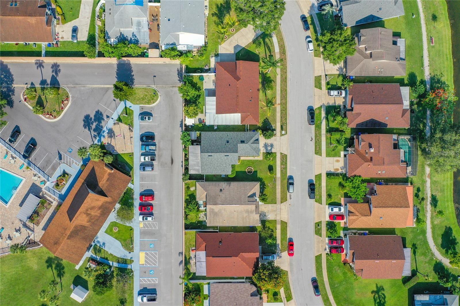 832 WHALEBONE BAY DR, KISSIMMEE, FL, 34741