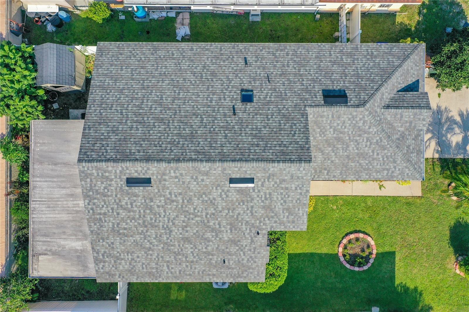 832 WHALEBONE BAY DR, KISSIMMEE, FL, 34741