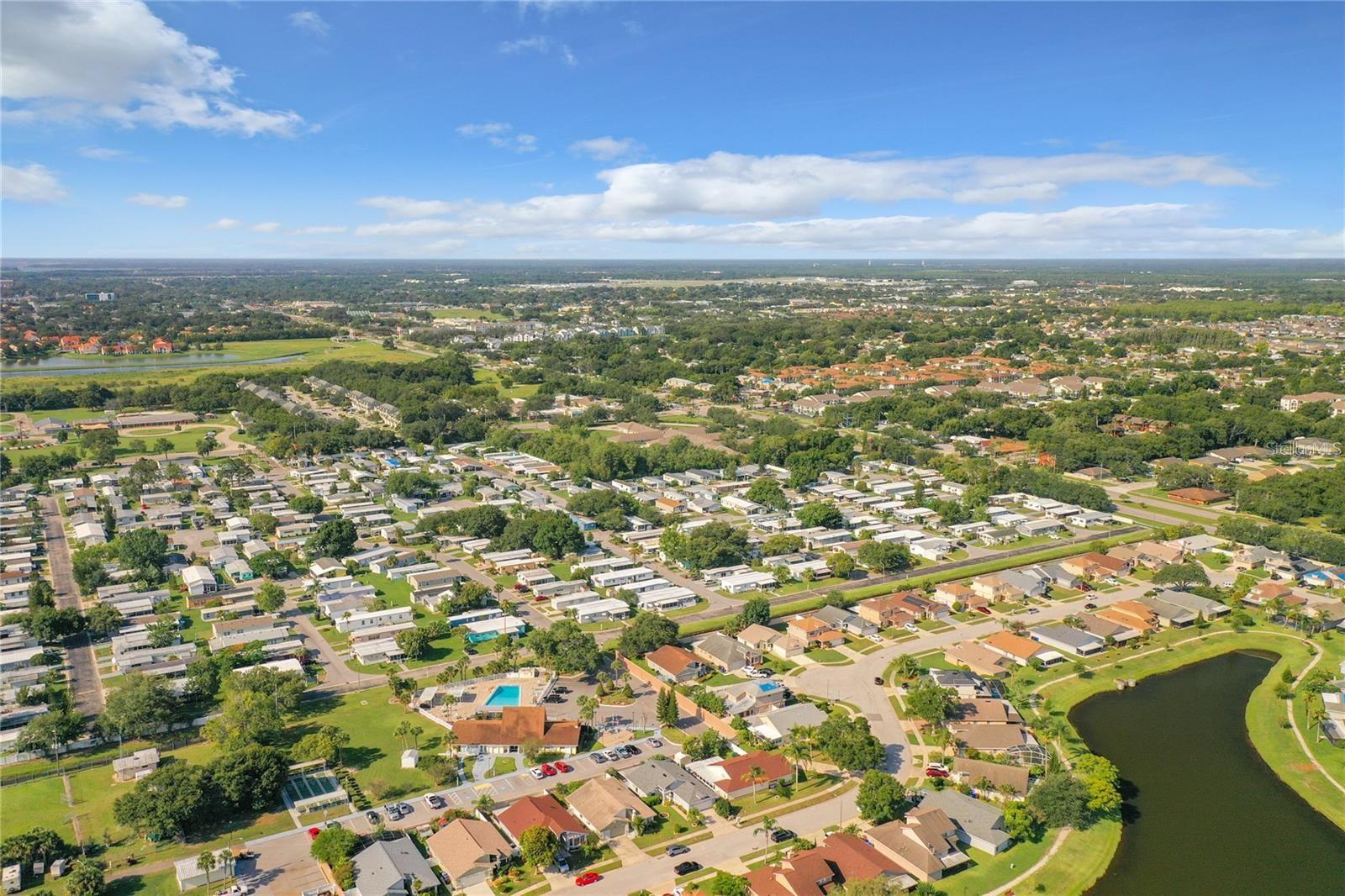 832 WHALEBONE BAY DR, KISSIMMEE, FL, 34741