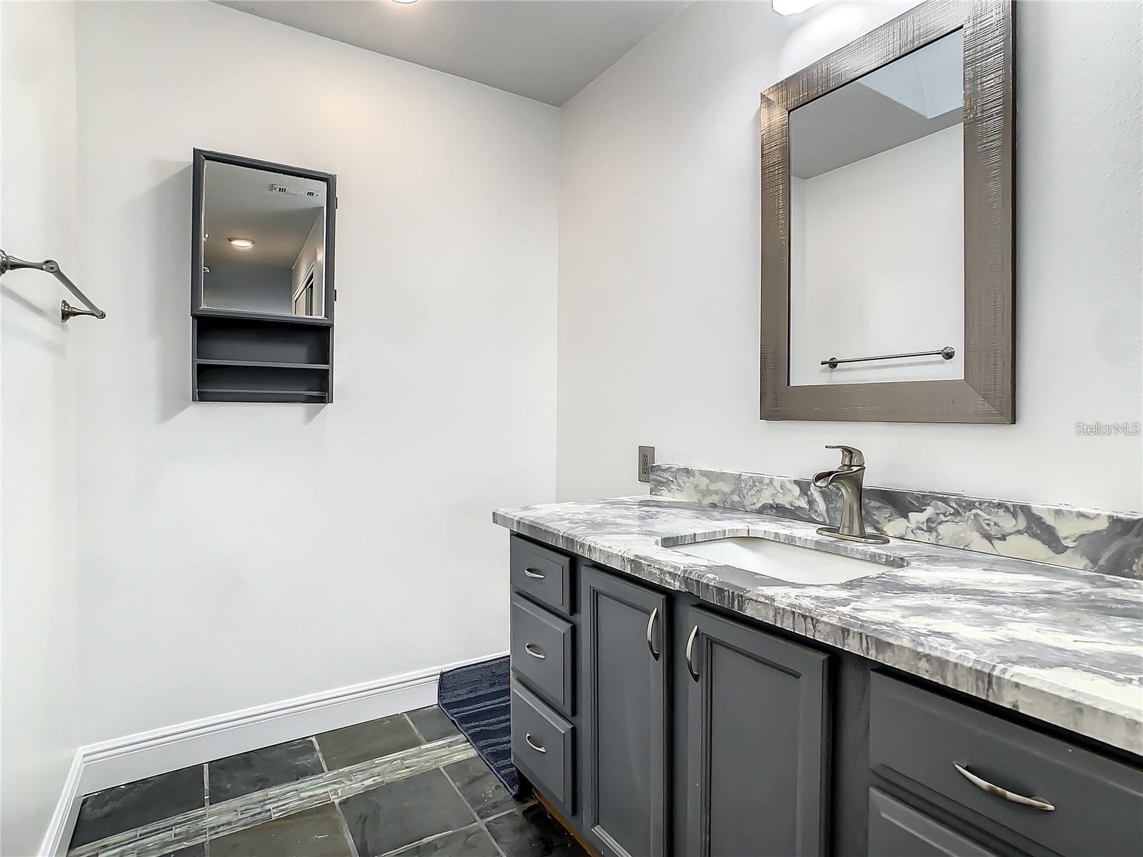 832 WHALEBONE BAY DR, KISSIMMEE, FL, 34741