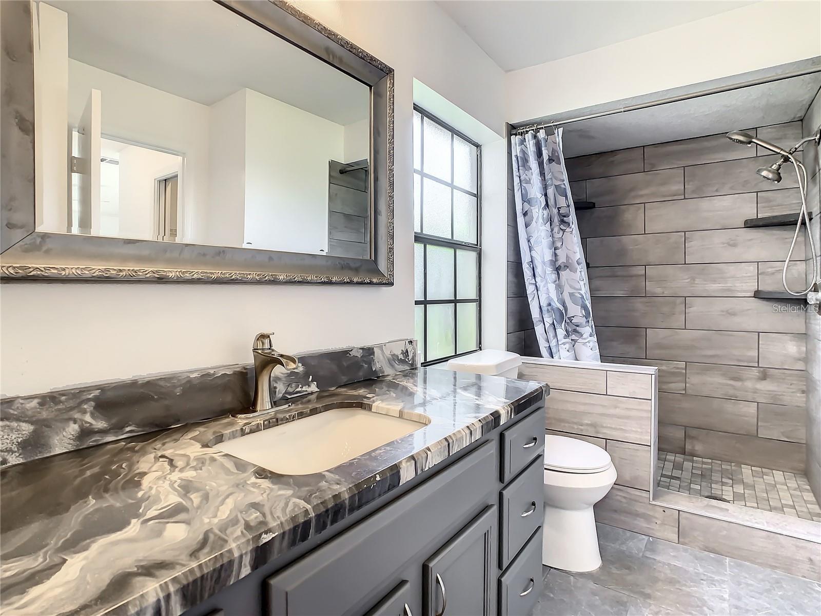 832 WHALEBONE BAY DR, KISSIMMEE, FL, 34741