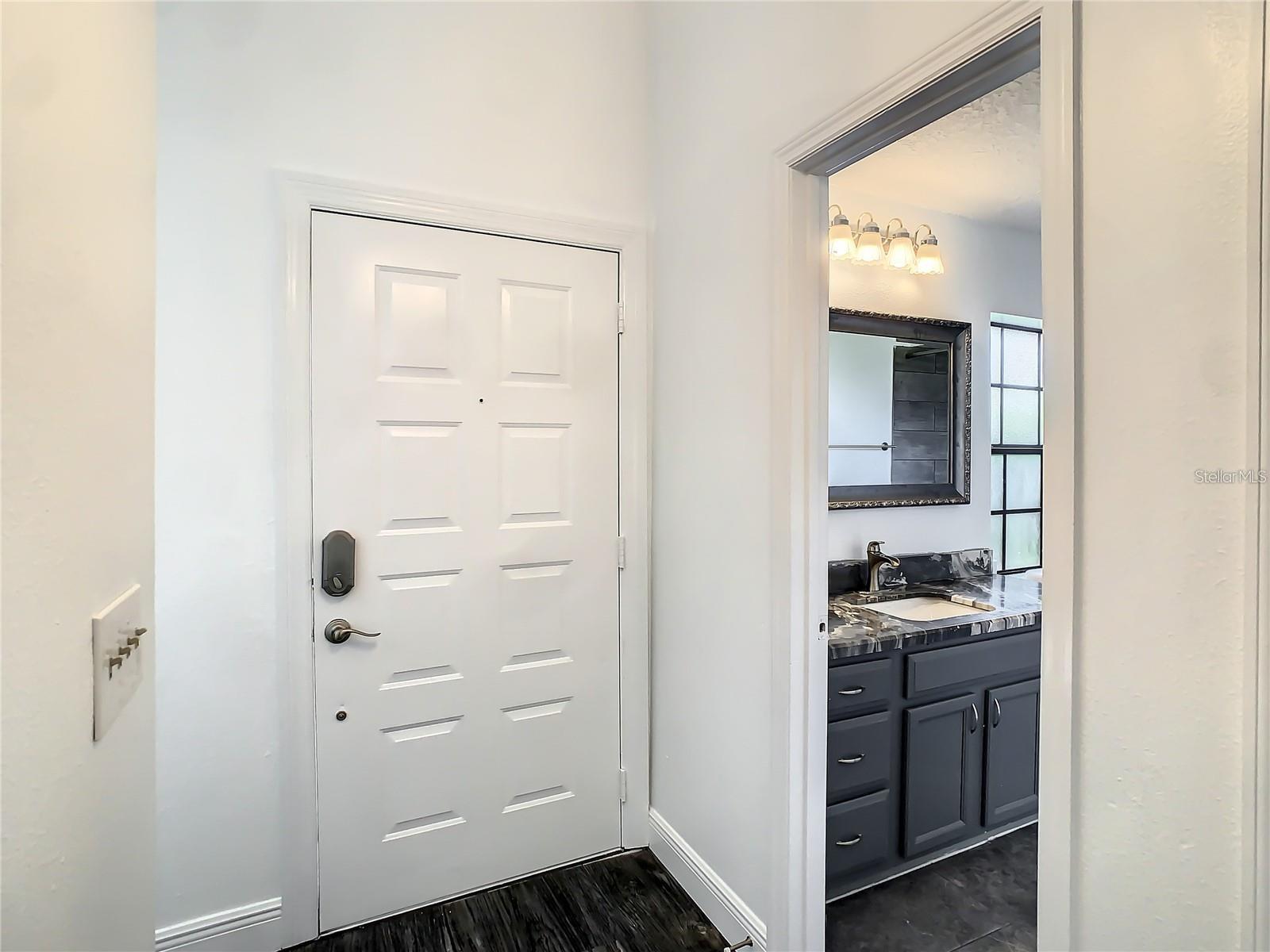 832 WHALEBONE BAY DR, KISSIMMEE, FL, 34741