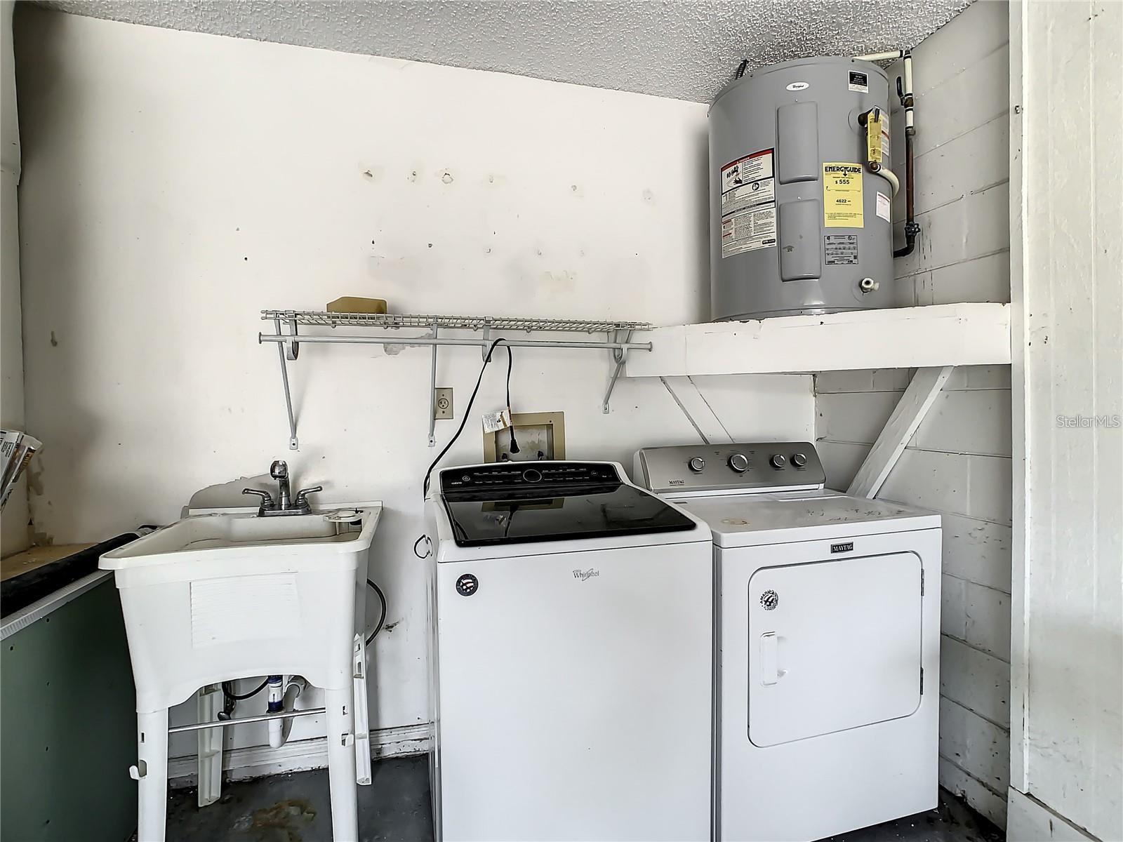 832 WHALEBONE BAY DR, KISSIMMEE, FL, 34741